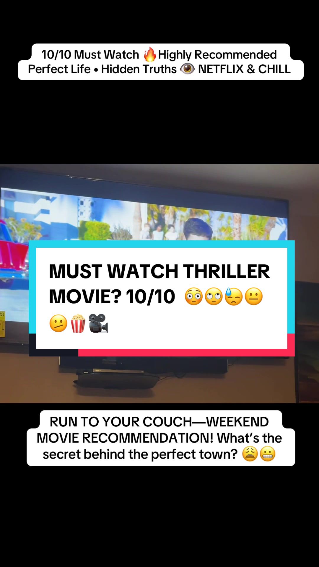 @movieflickswith_ash