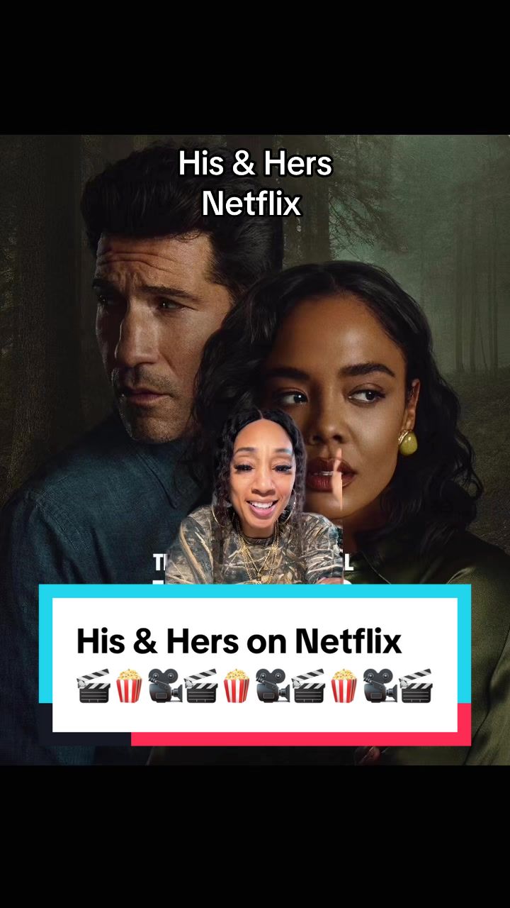 @Movie Recommendations