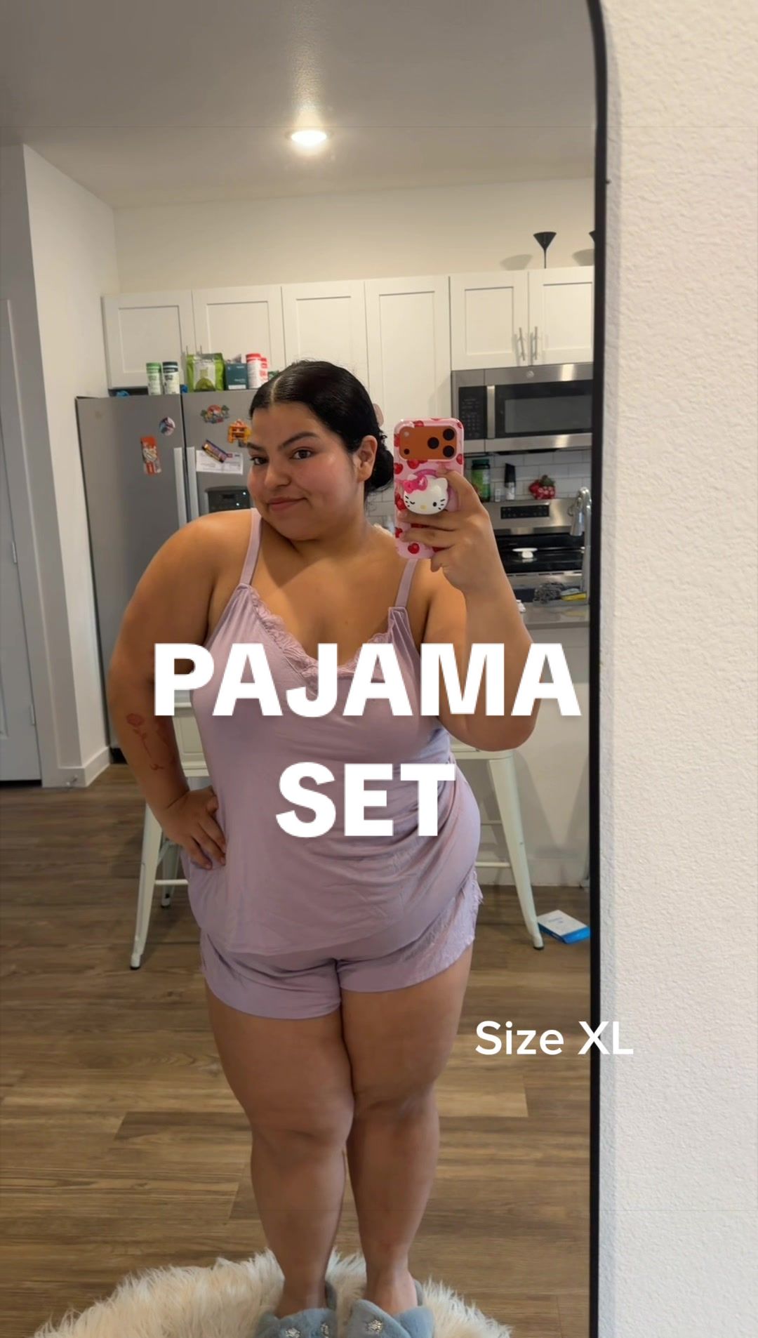 @lizsmiles1