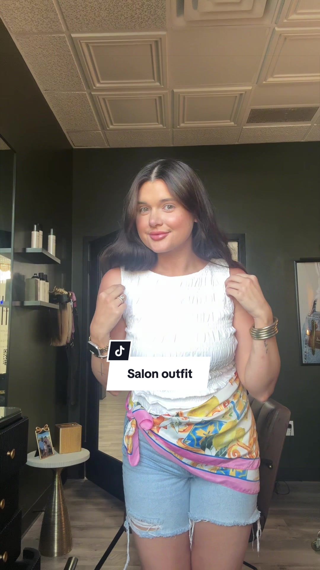 @Brooke | Wife. Mom. Hair