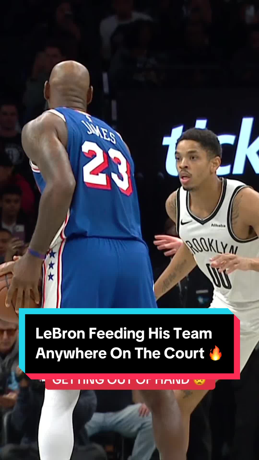 @NBA