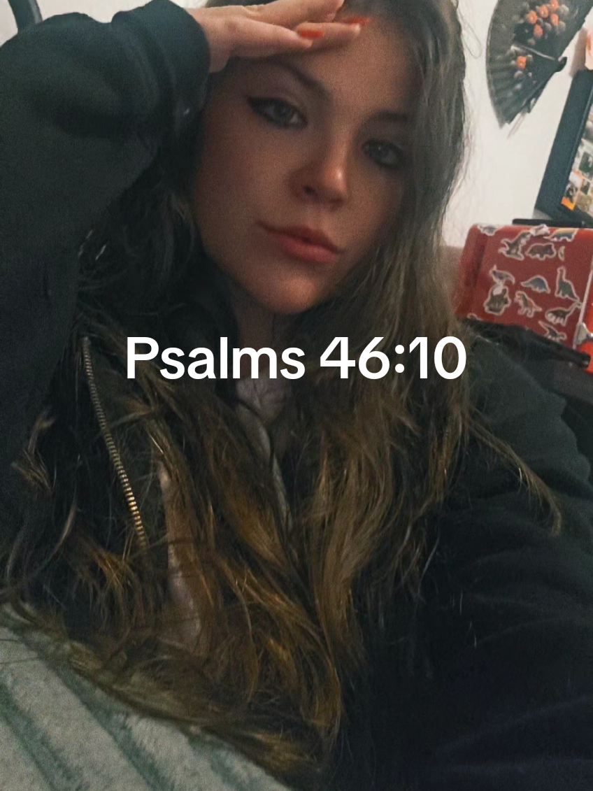 @RevivedRose