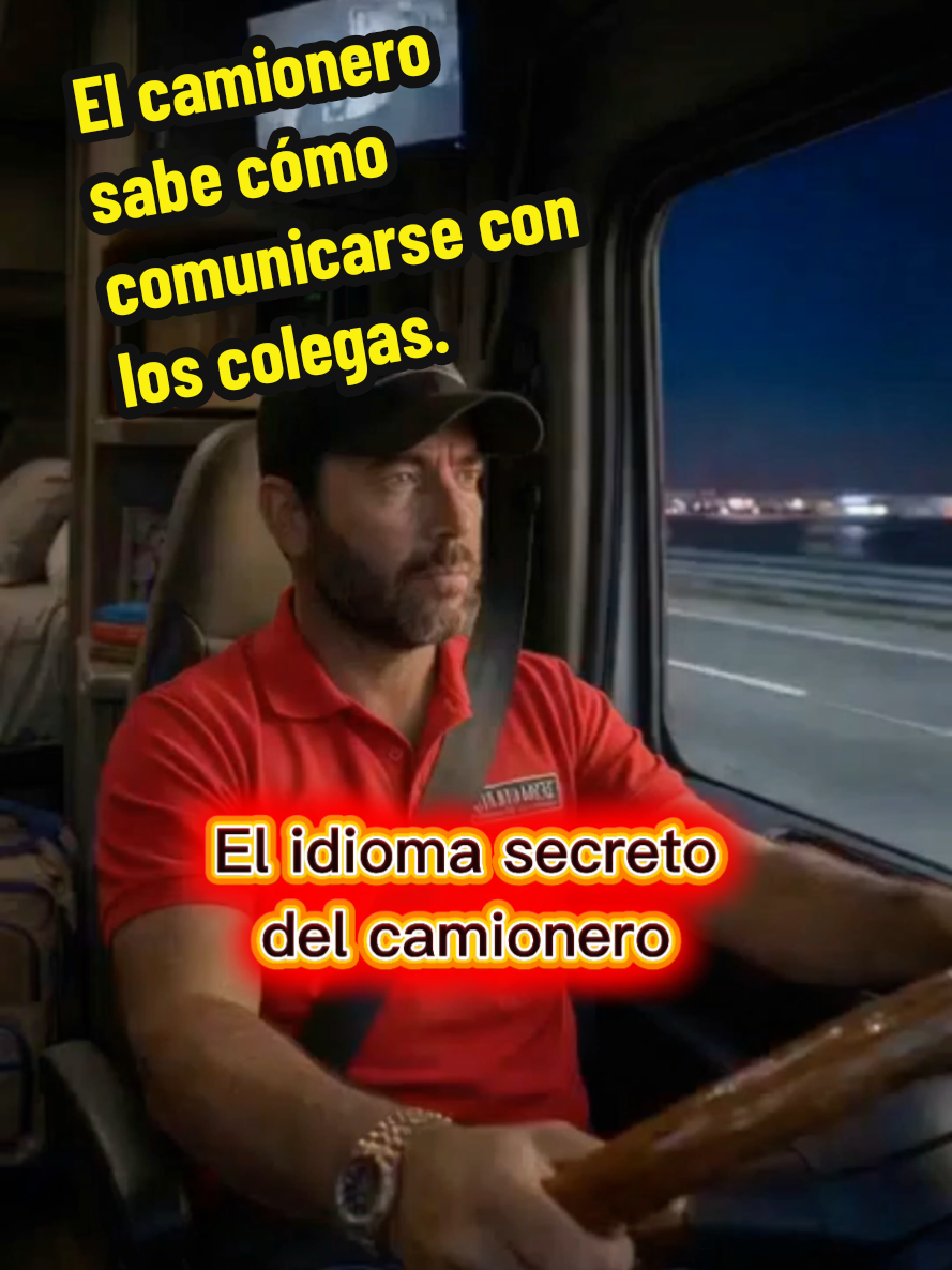 @El🚛Changonero🇨🇴🇺🇸