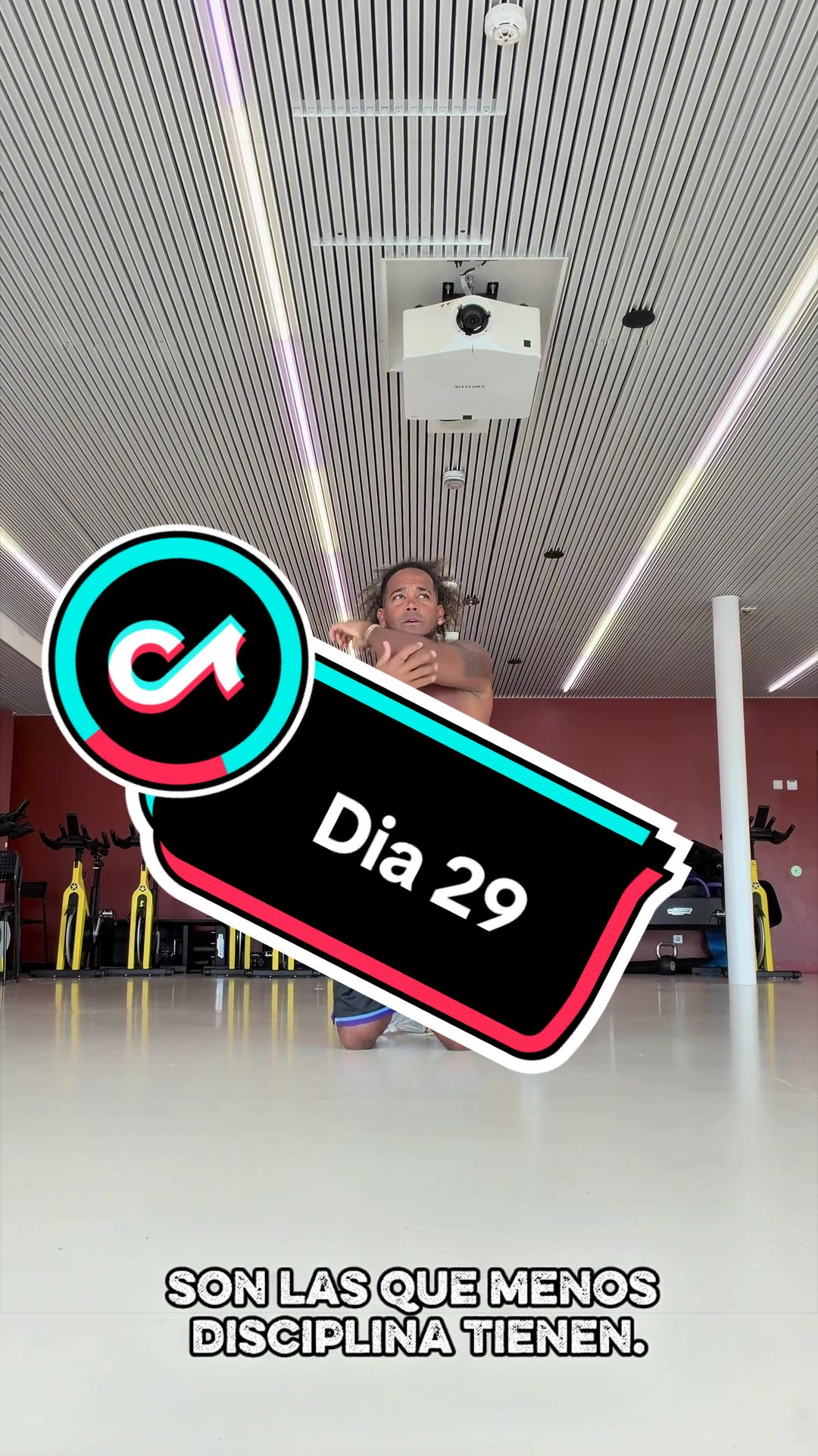 @PedrocamachoDRD DRD