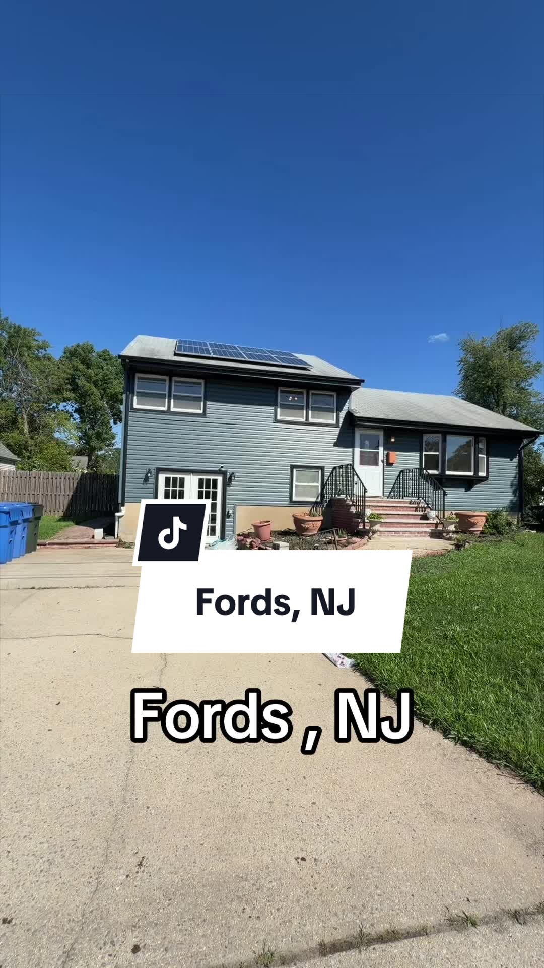 @Sonali Saggu | NJ Realtor