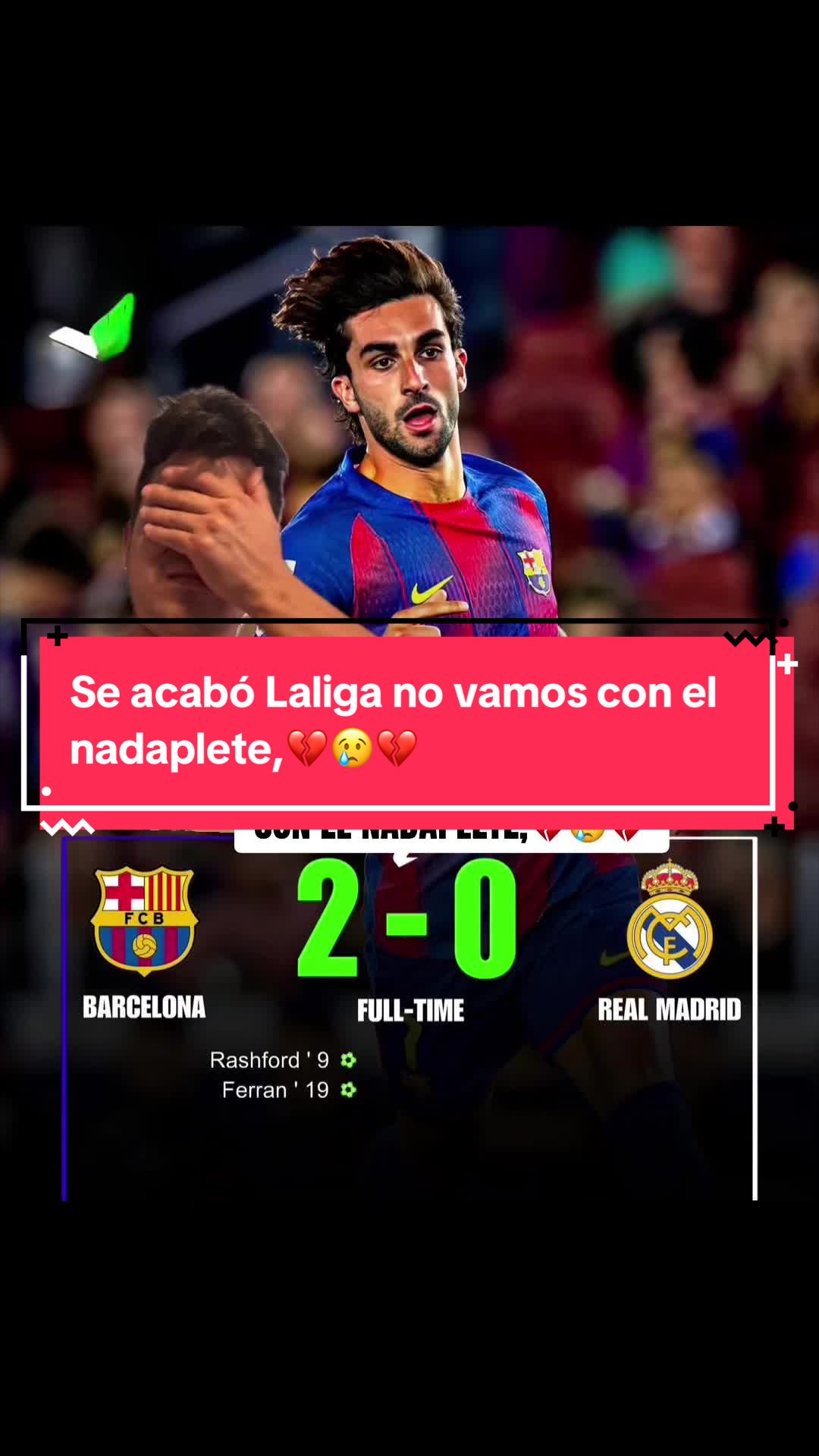 @Humor Madridista