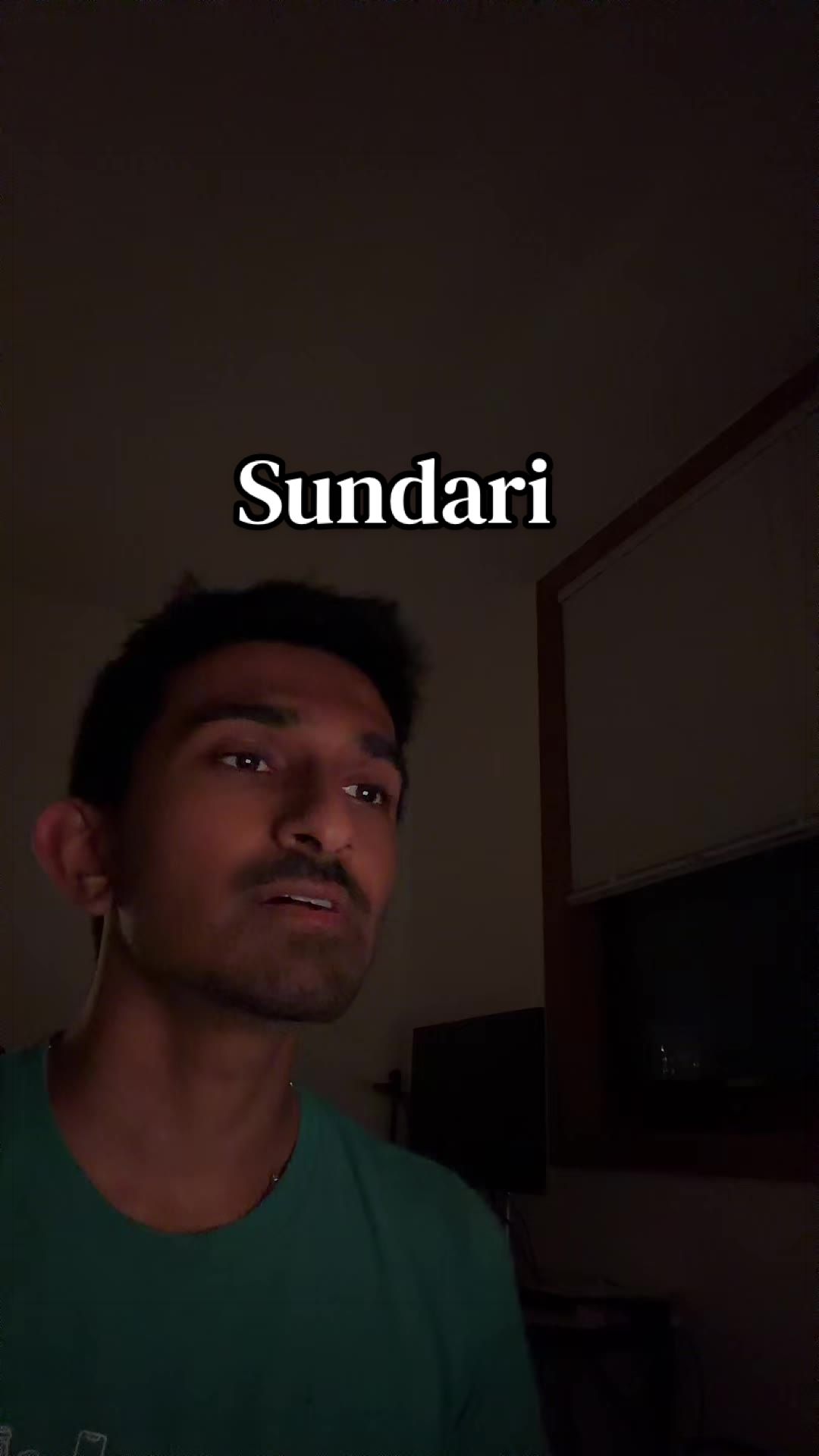@adarsh.rajaraman