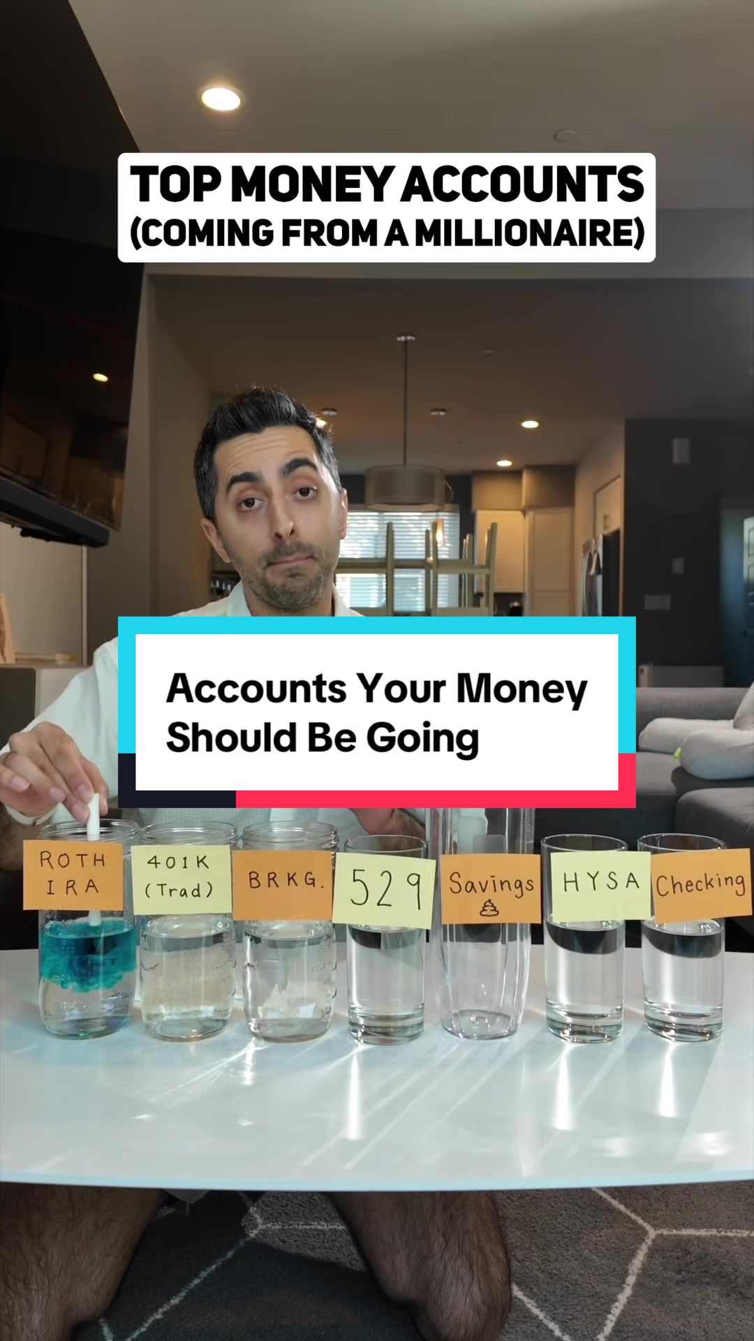 @Imran | The Finance Engineer