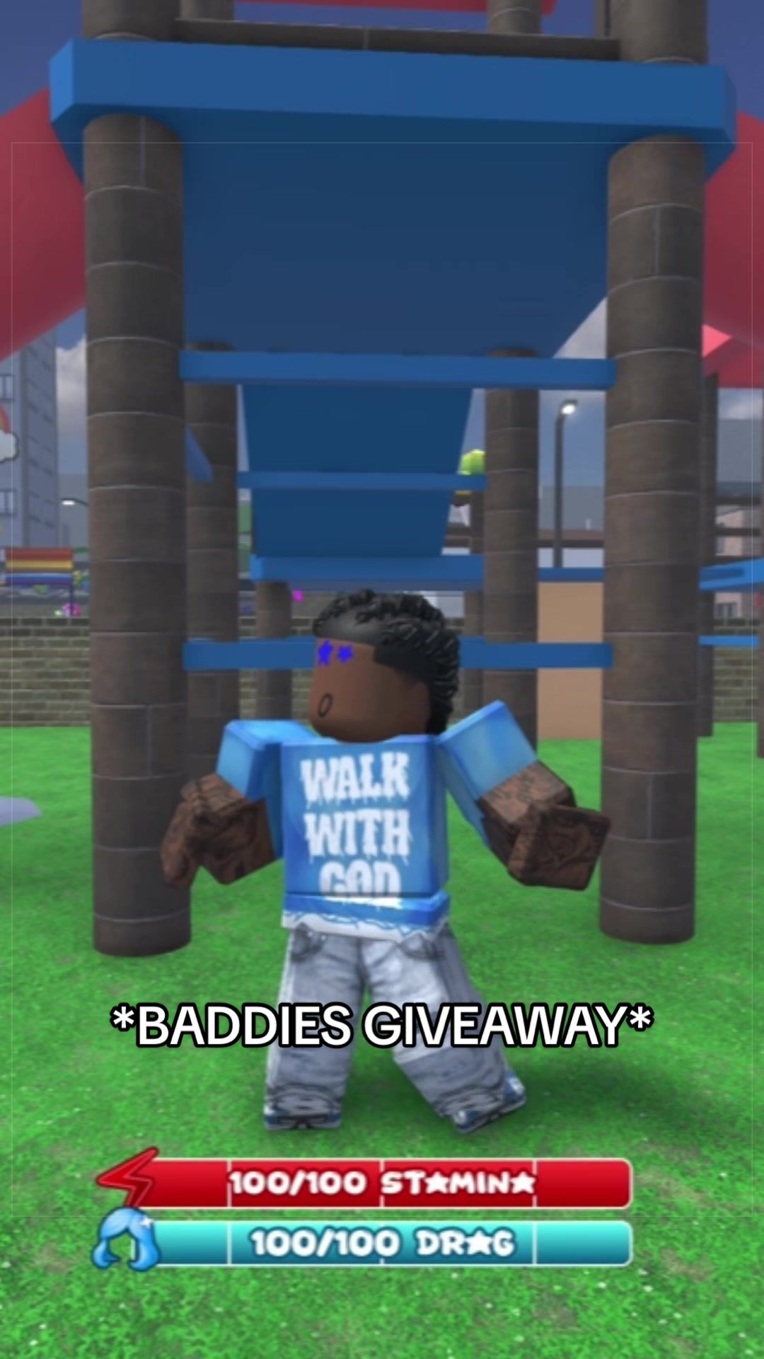 @Chris