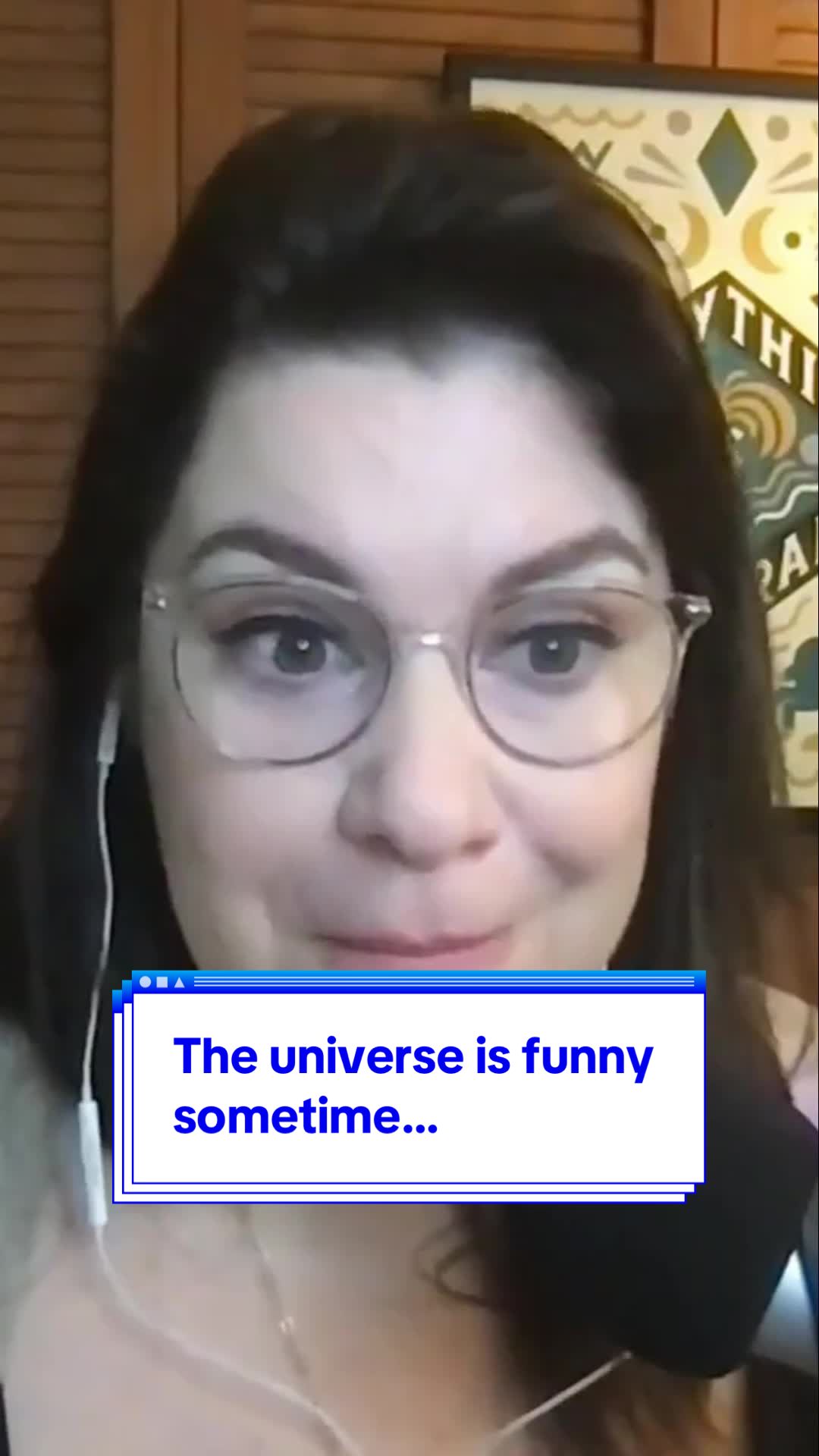 @Morethanyousee