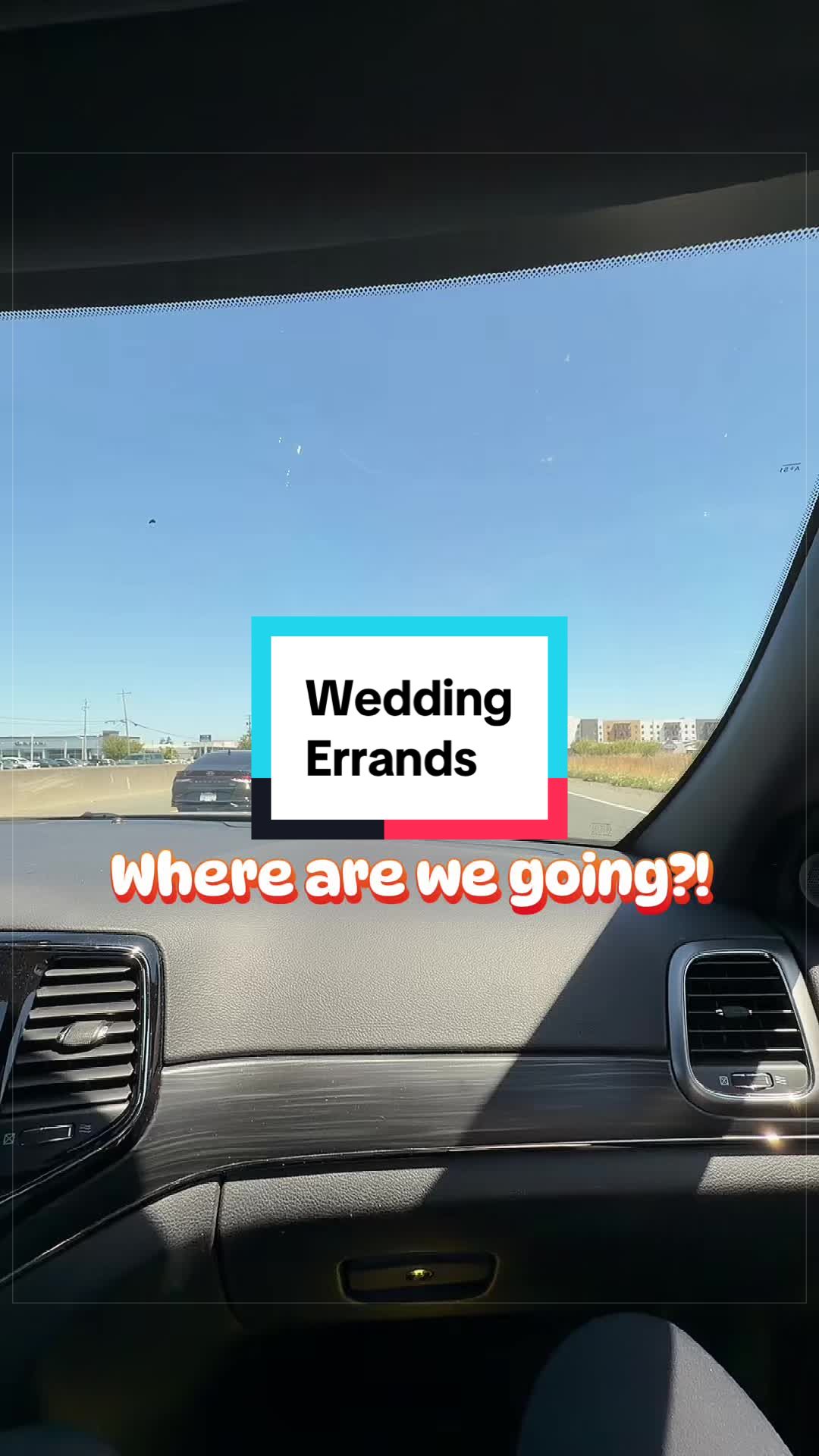 @NikkiCole