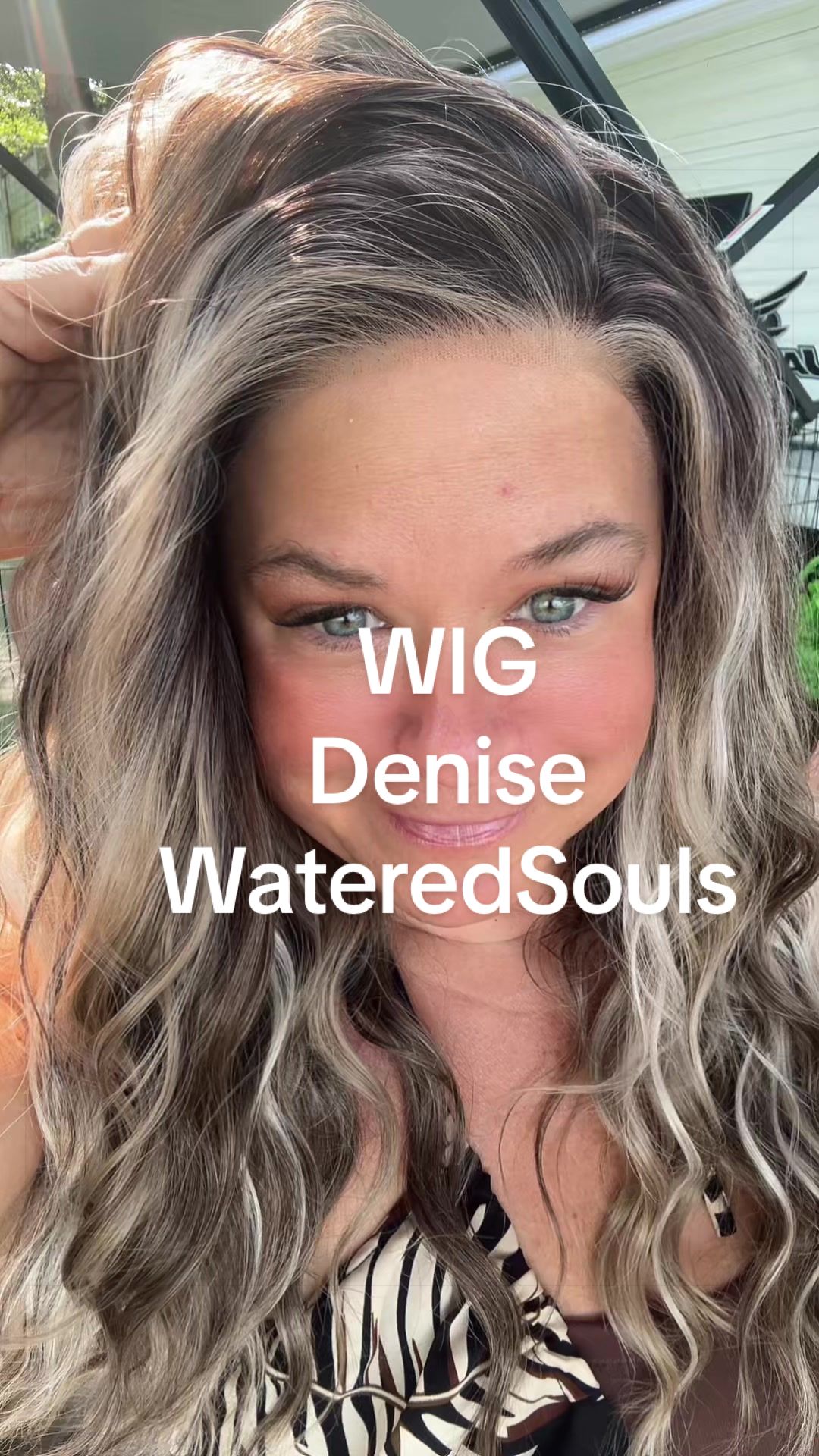 @wignurse