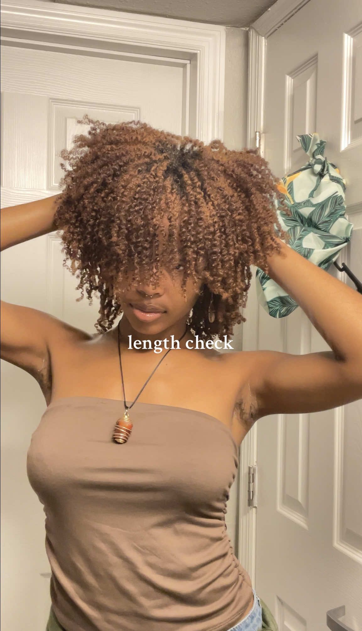 @anazia