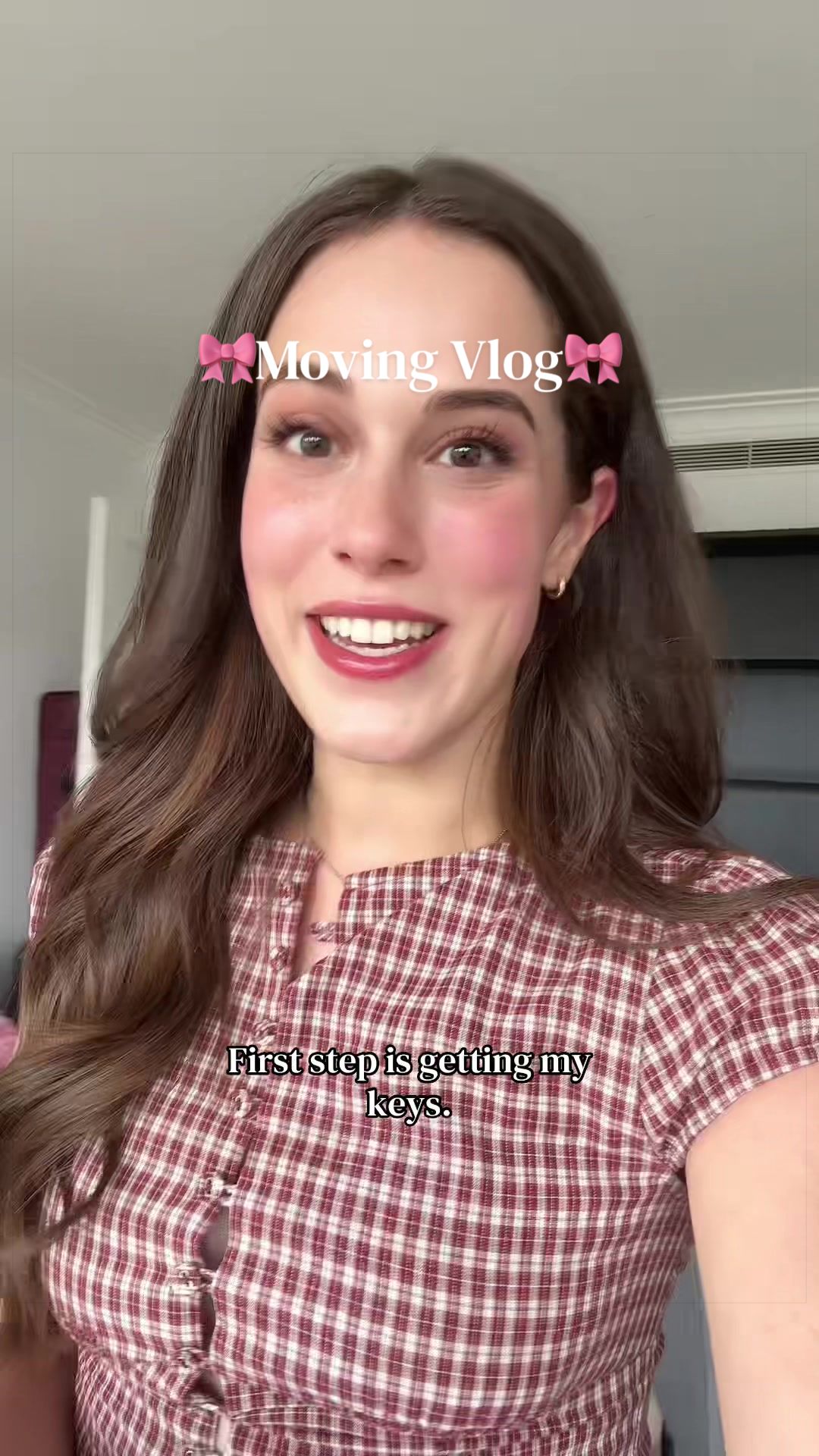 @Alyssa Jaffe