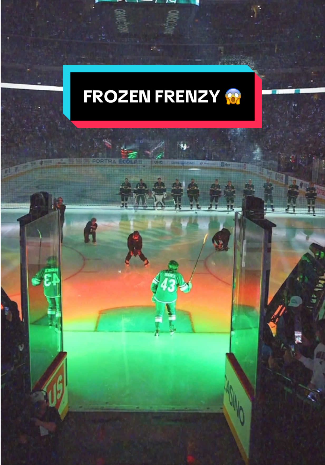 @NHL