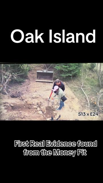 @oakislandexplained2