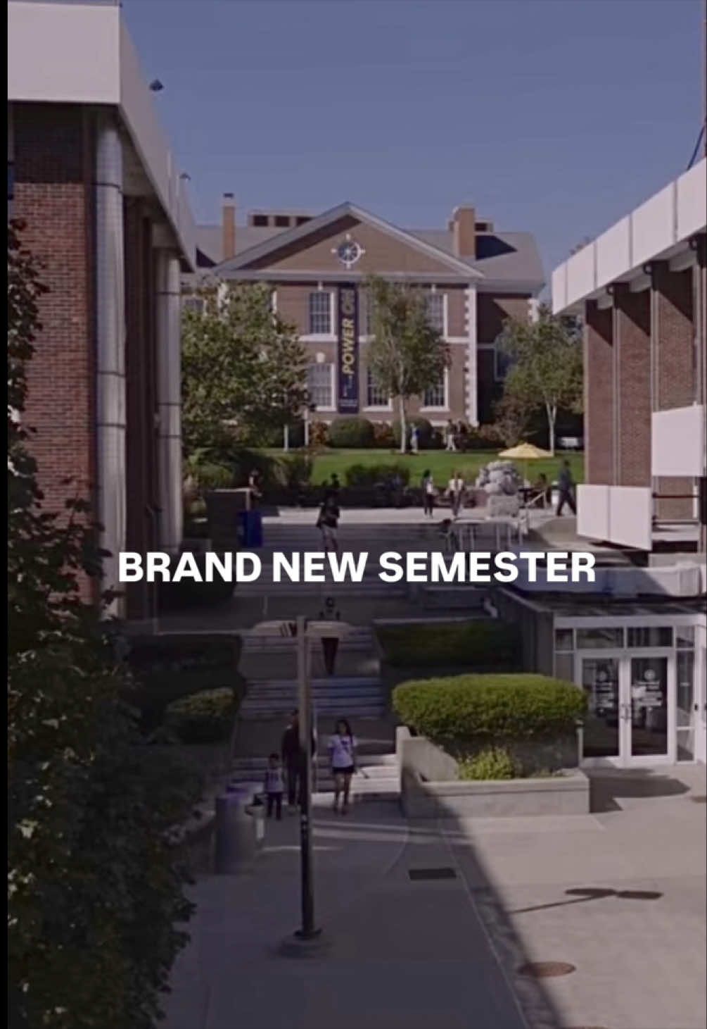 @University of New Haven