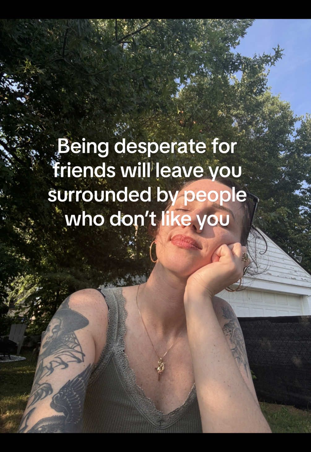 @Colleen🥀