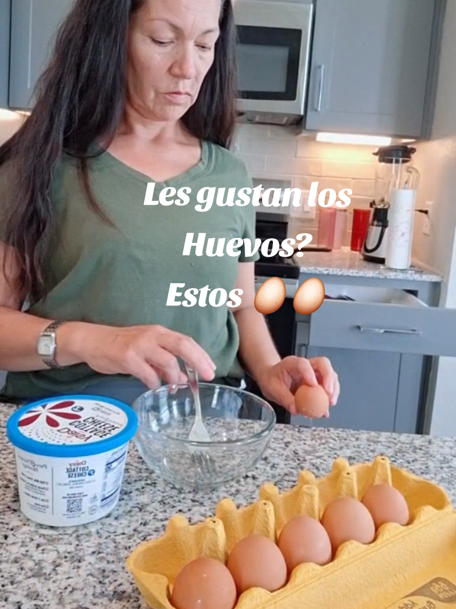 @Flor