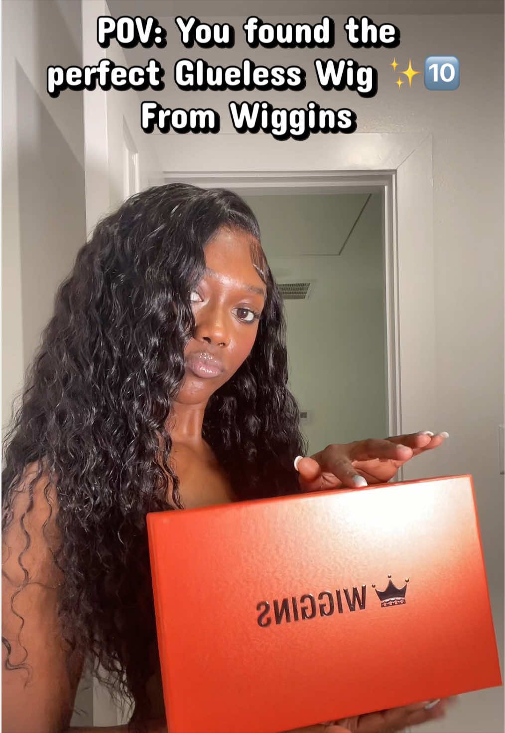 @AzTheDon