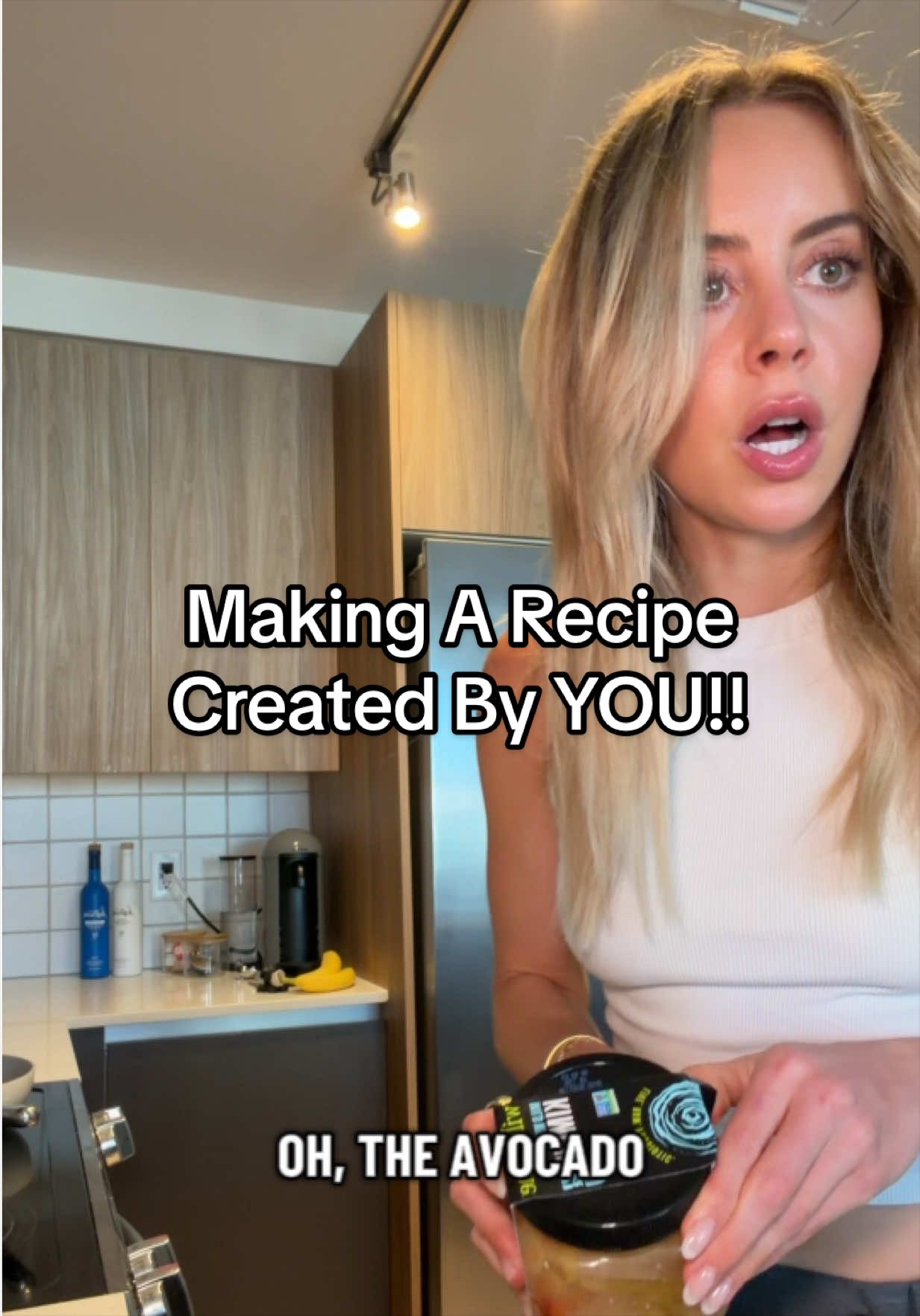 @Chef Bae