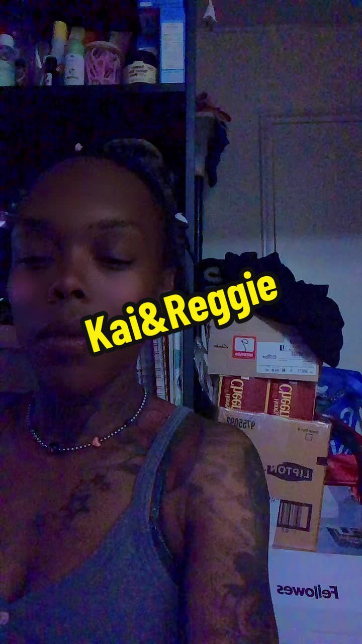 @PinkBesos369