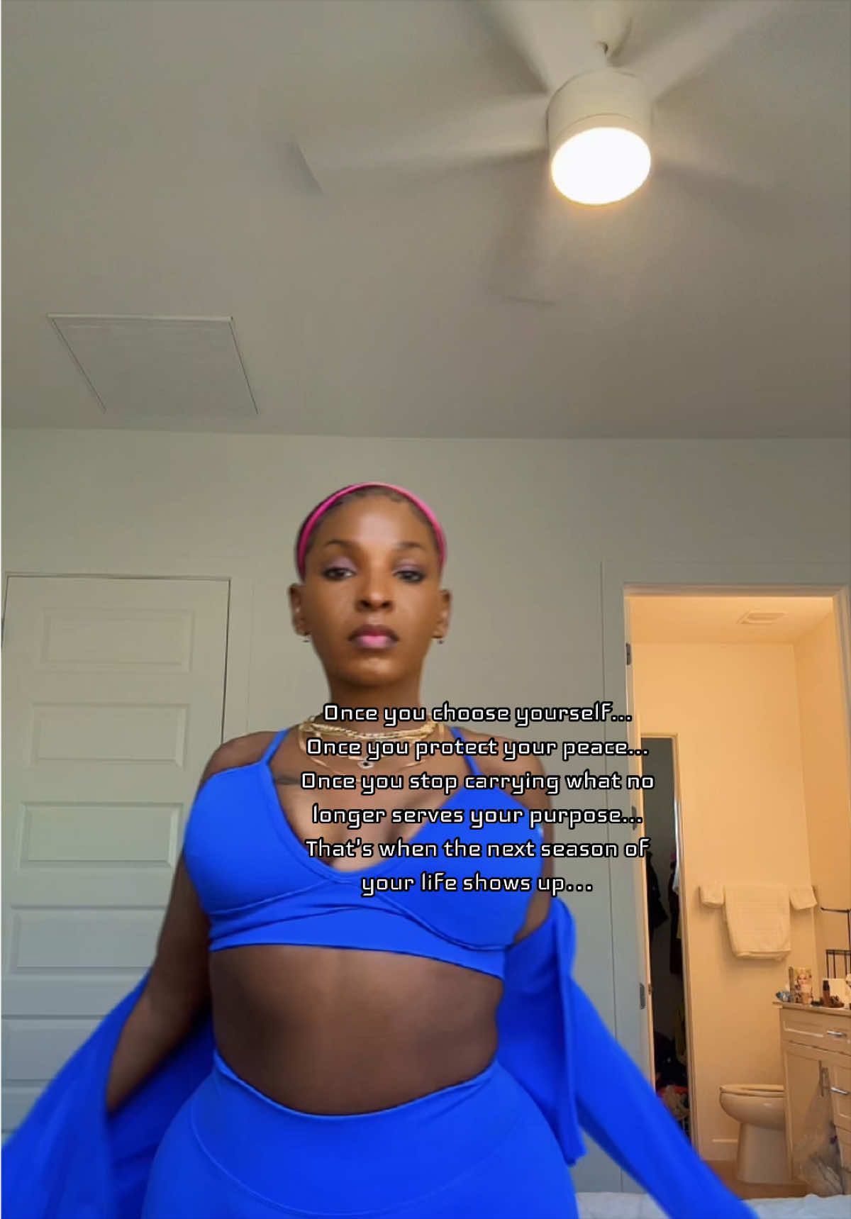 @CrownMarie_Only1