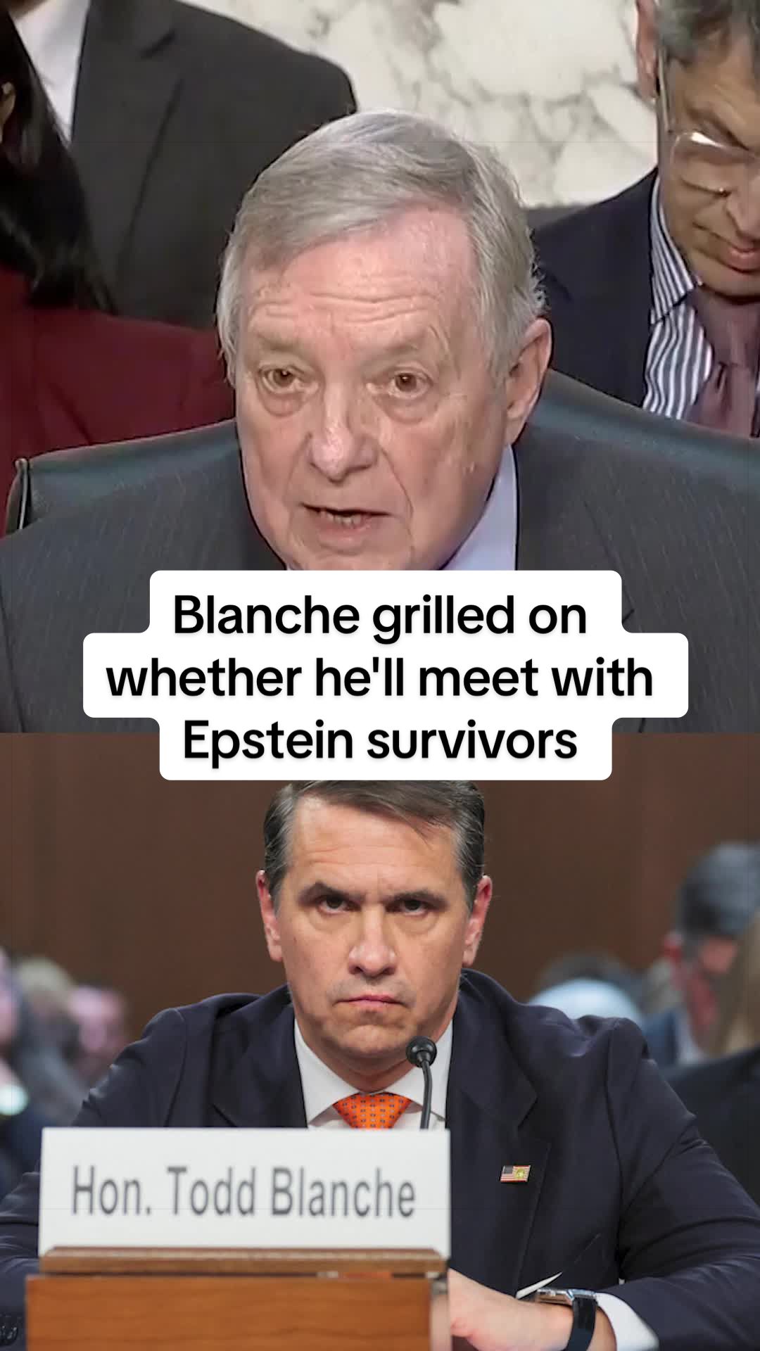 @Reuters