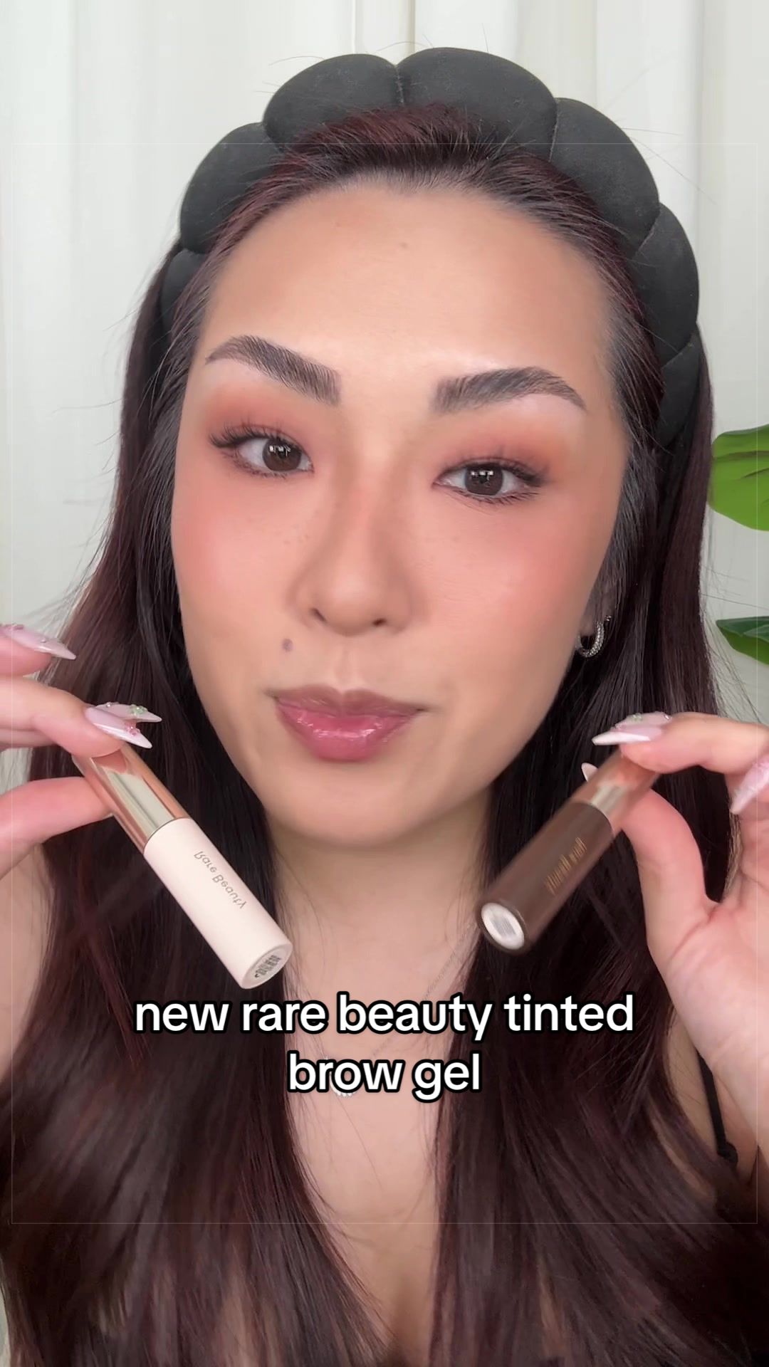 @JENNIE | greeneggsandglam 🍳