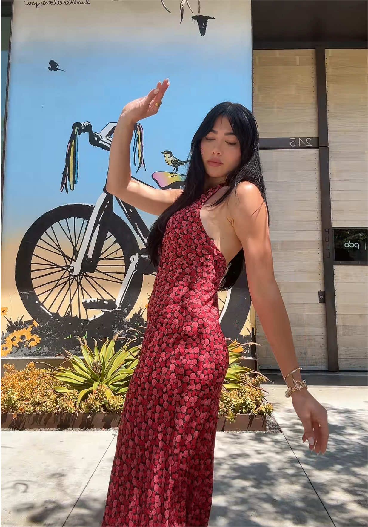 @Sara Hesri