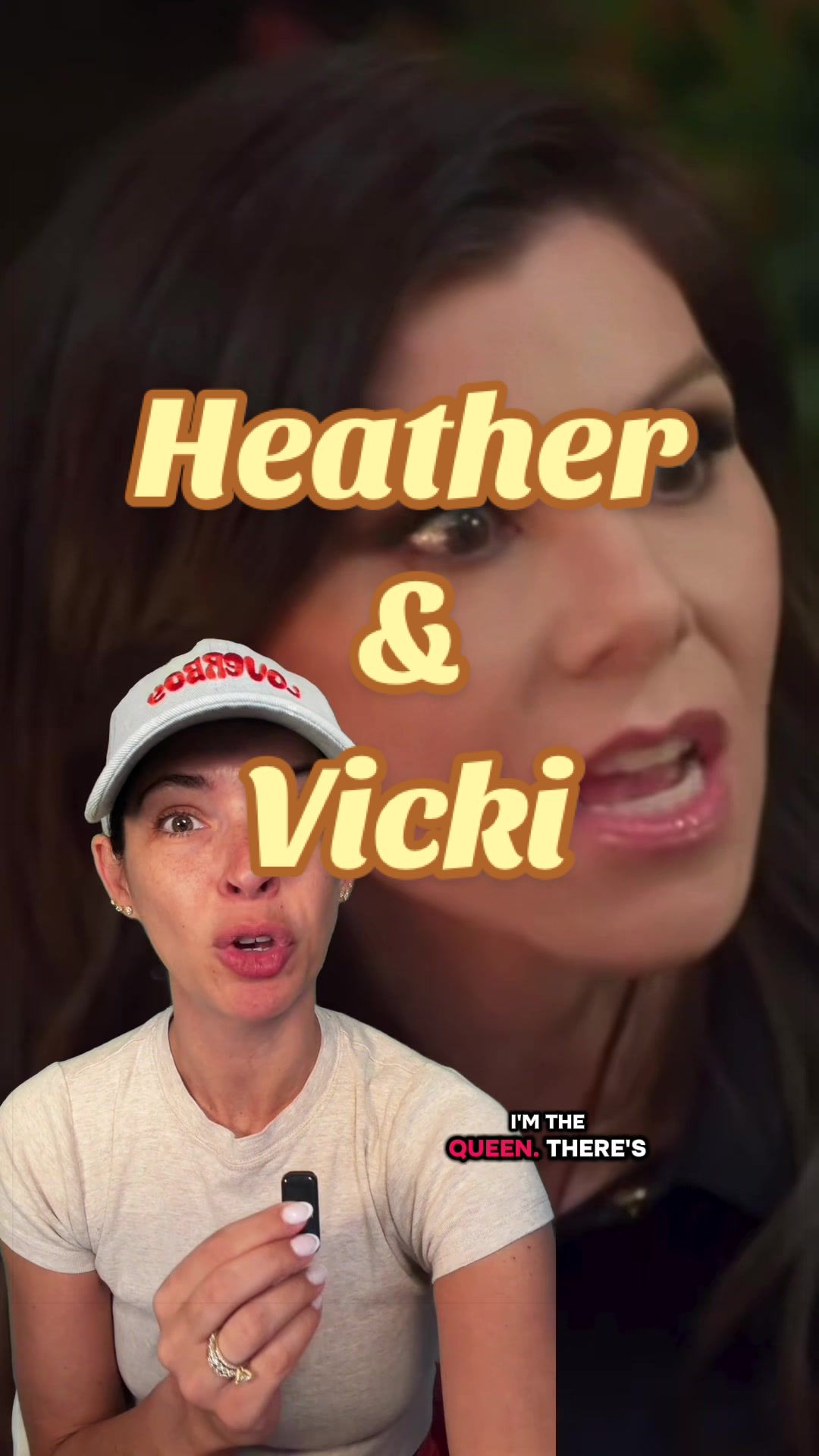 @Lindsay | The Bravoholic