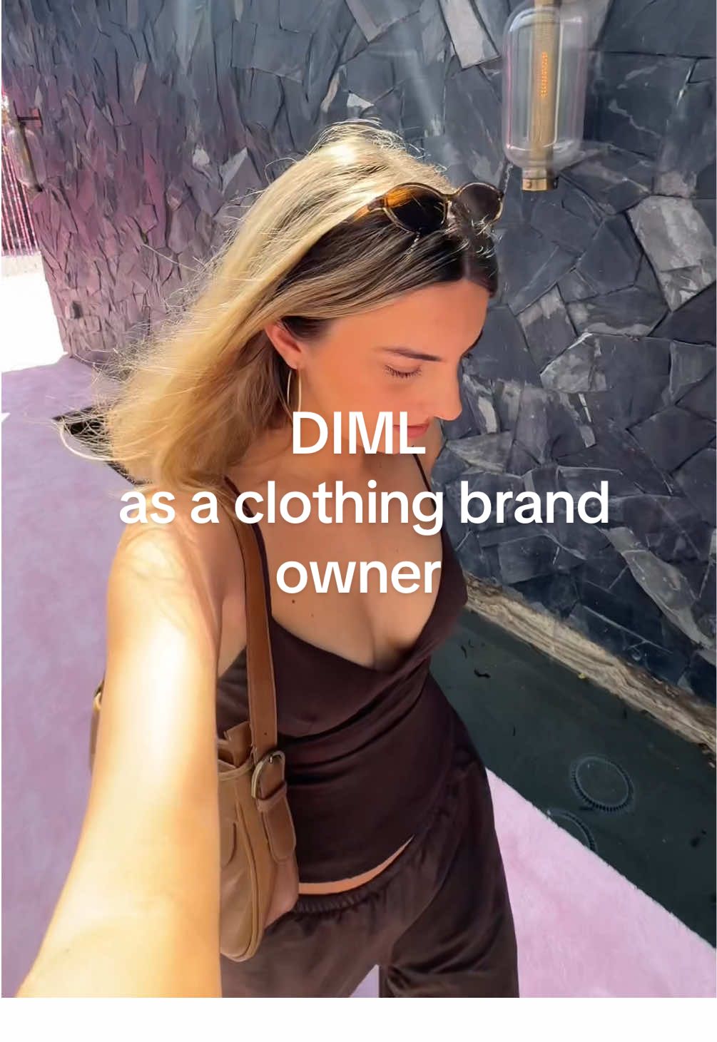 @Lily Diemert