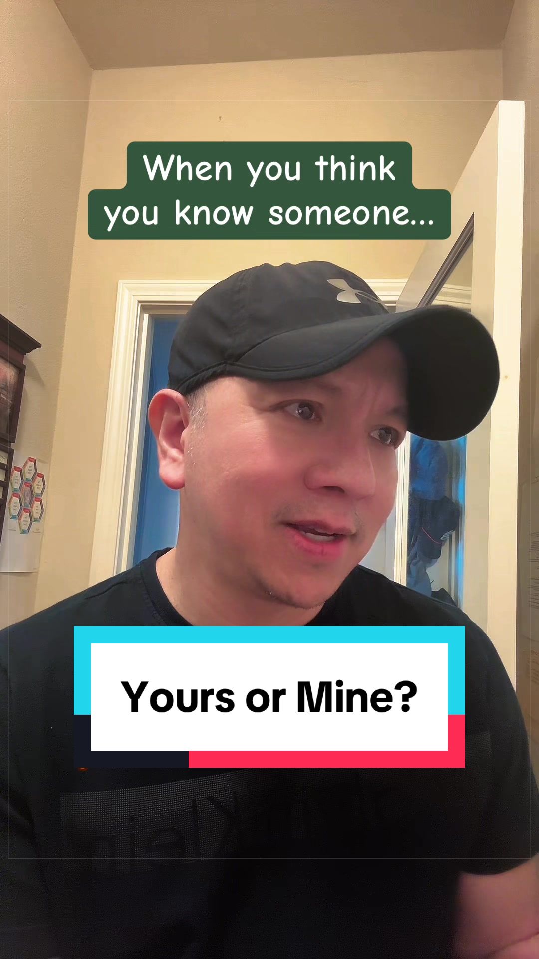 @Brian (new song is out!)