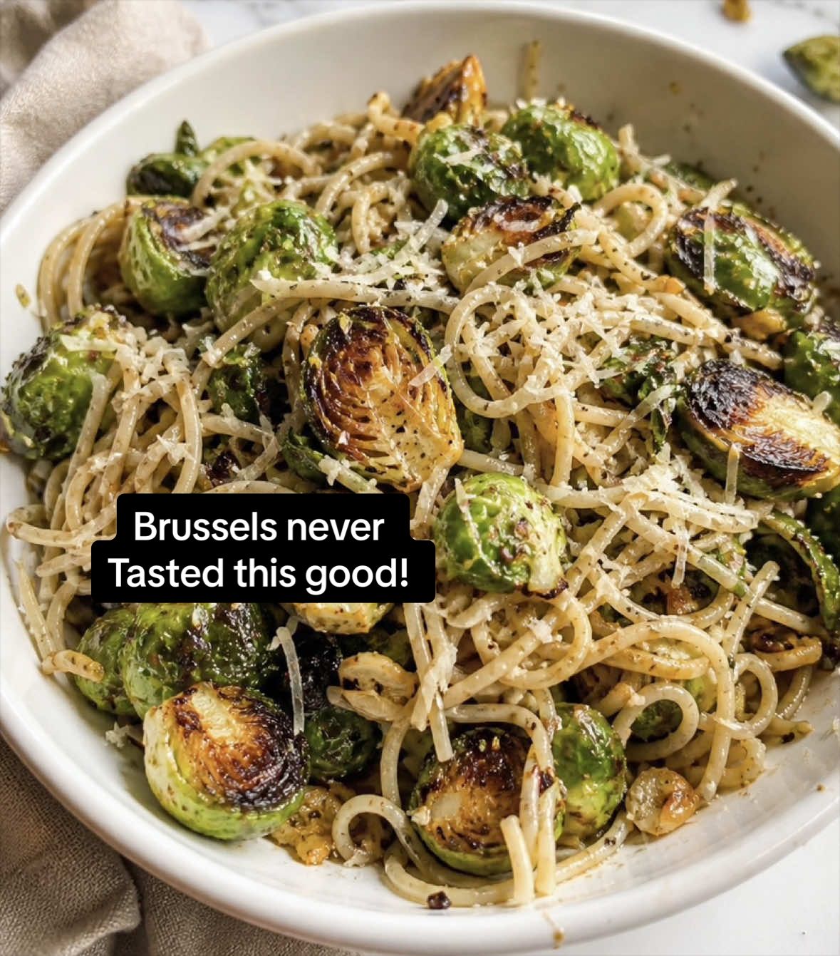@veganfoodcrazy