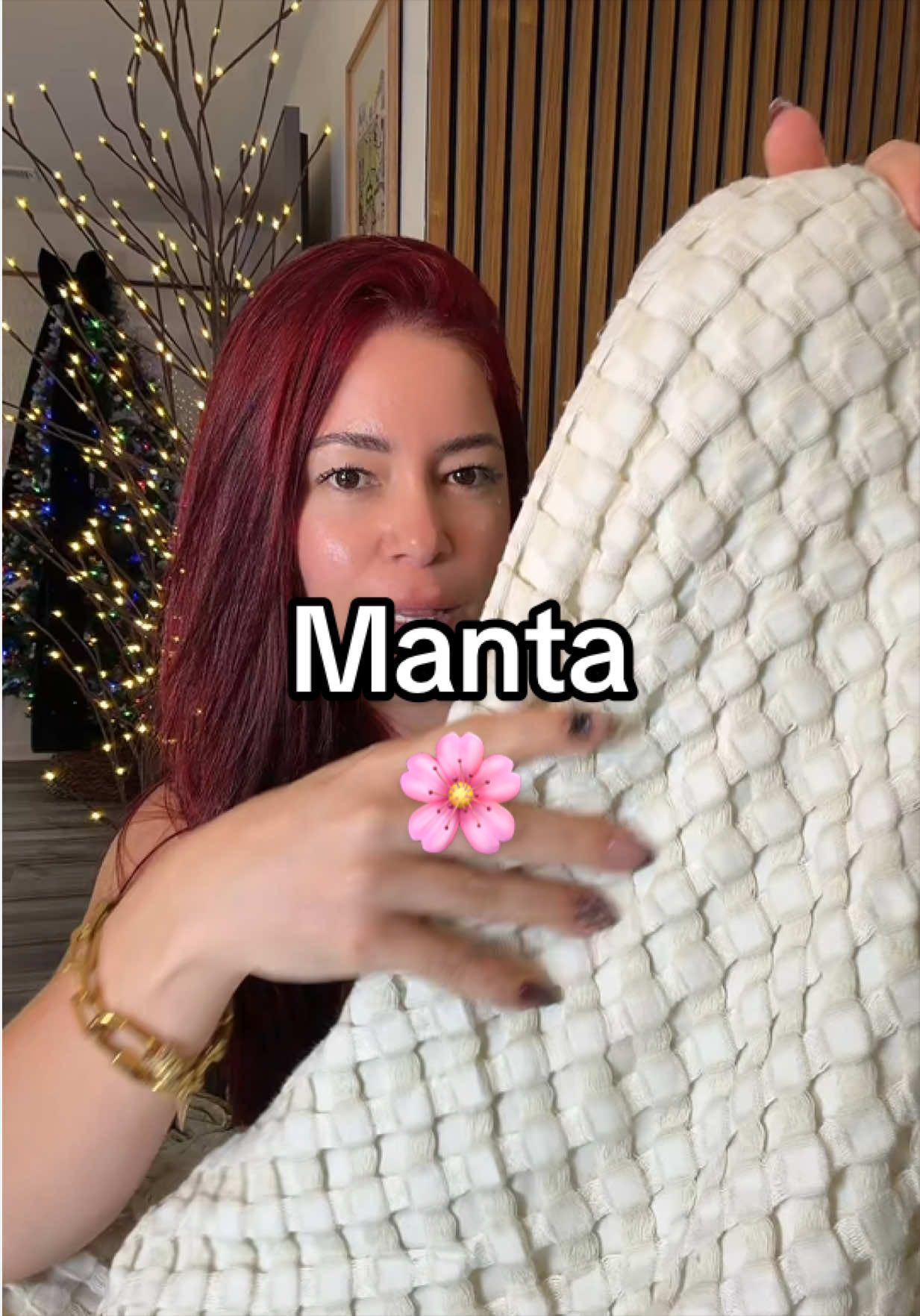 @Mabele Padilla