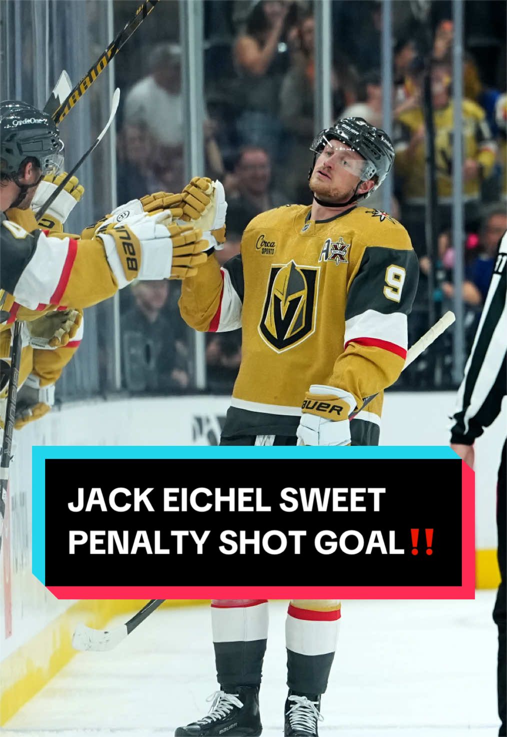 @NHL