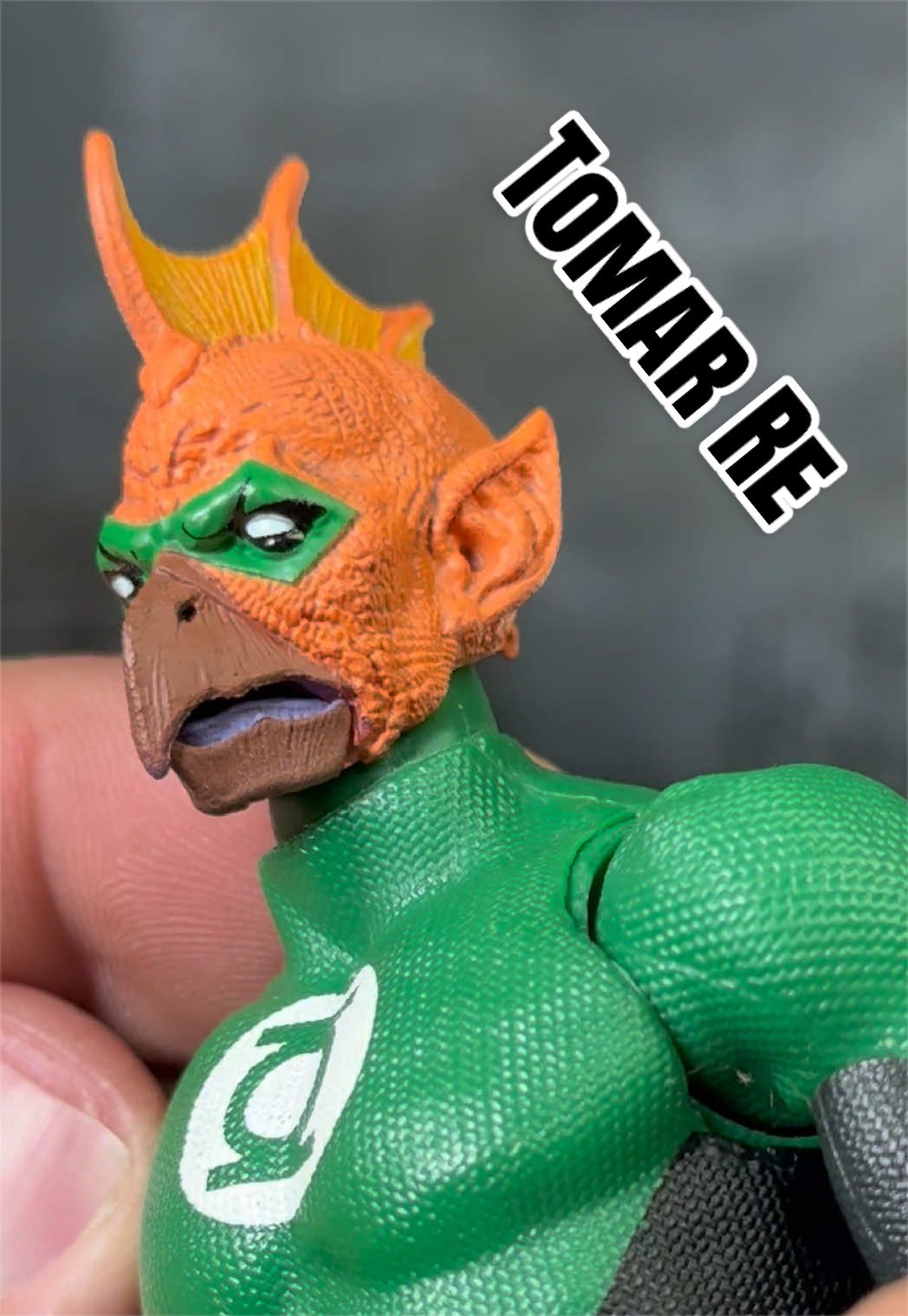 @Mikes_Collectibles