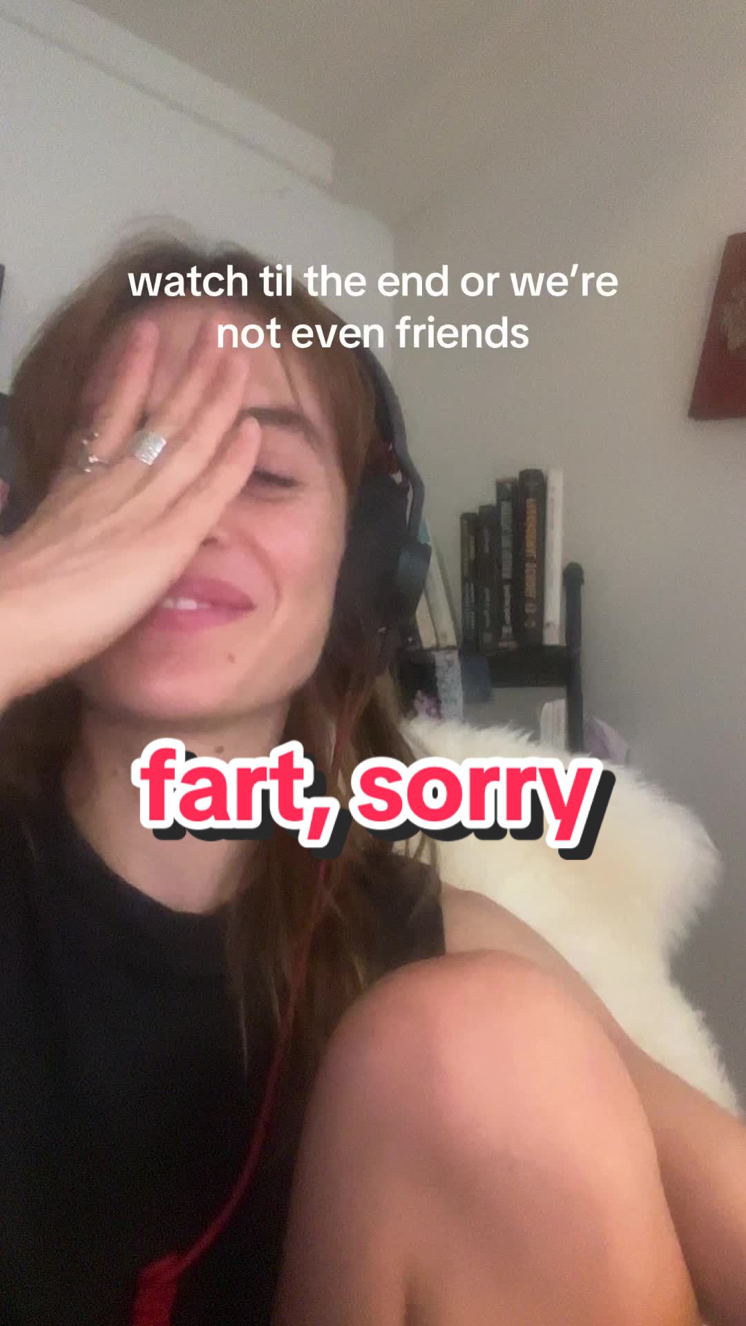 @nat