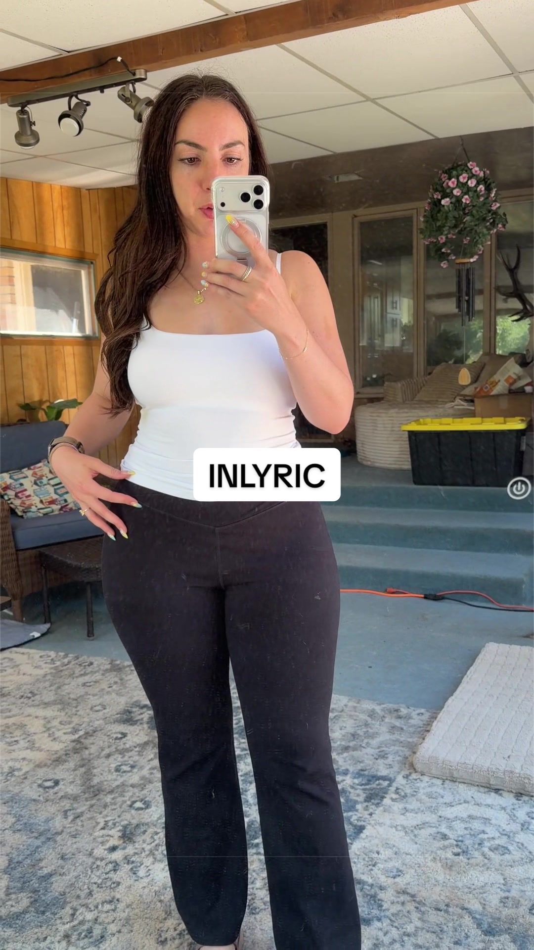 @CurveFitAcademy
