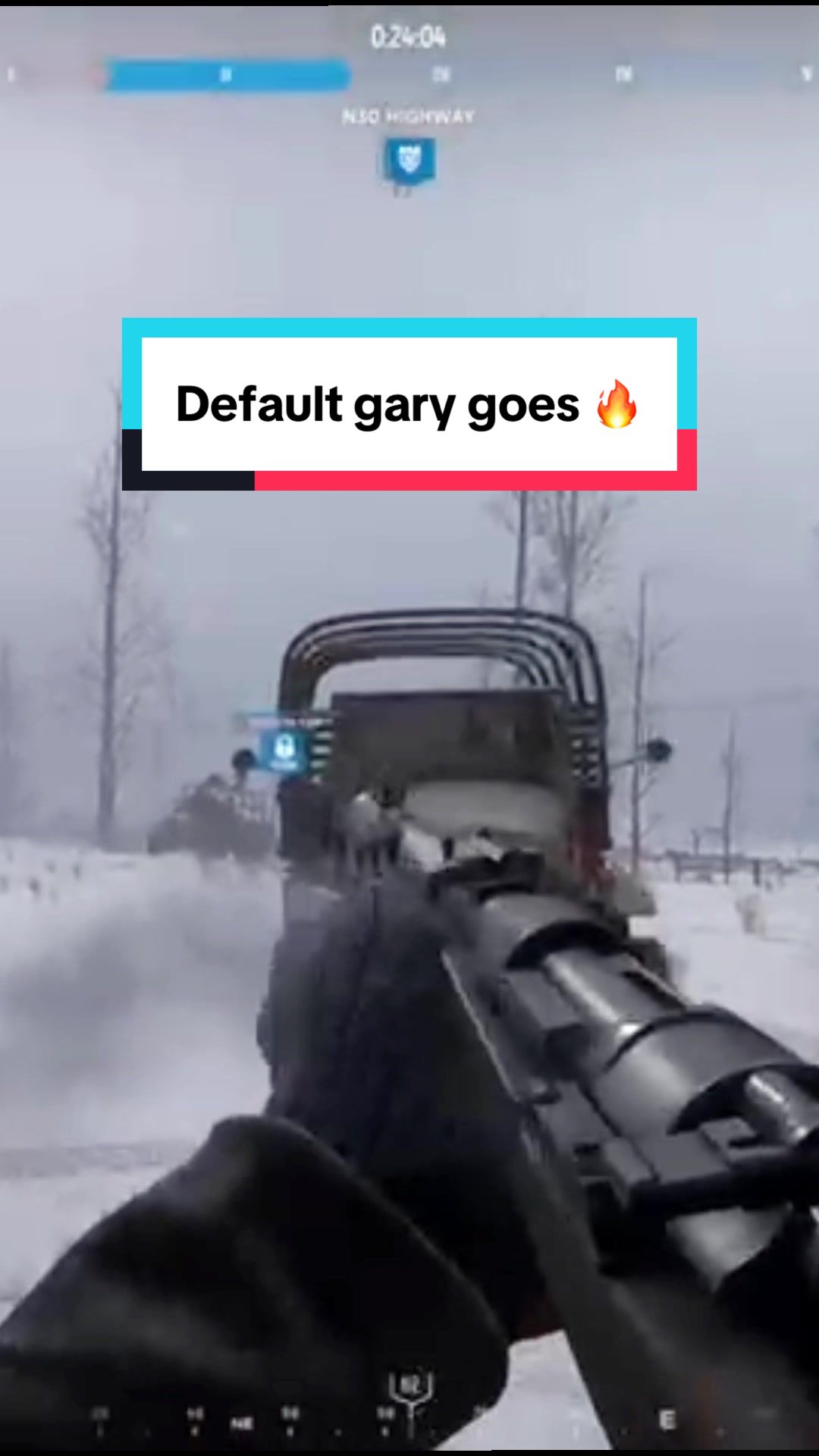 @Major Buttgum