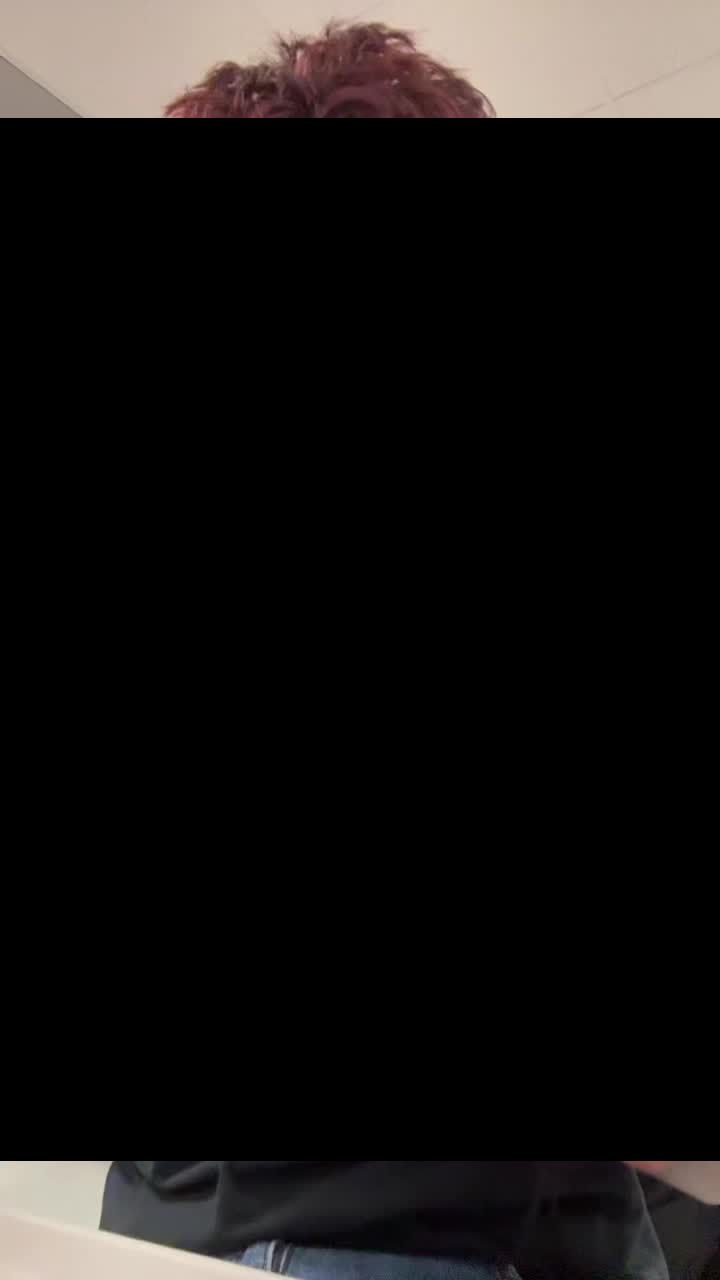 @mathias