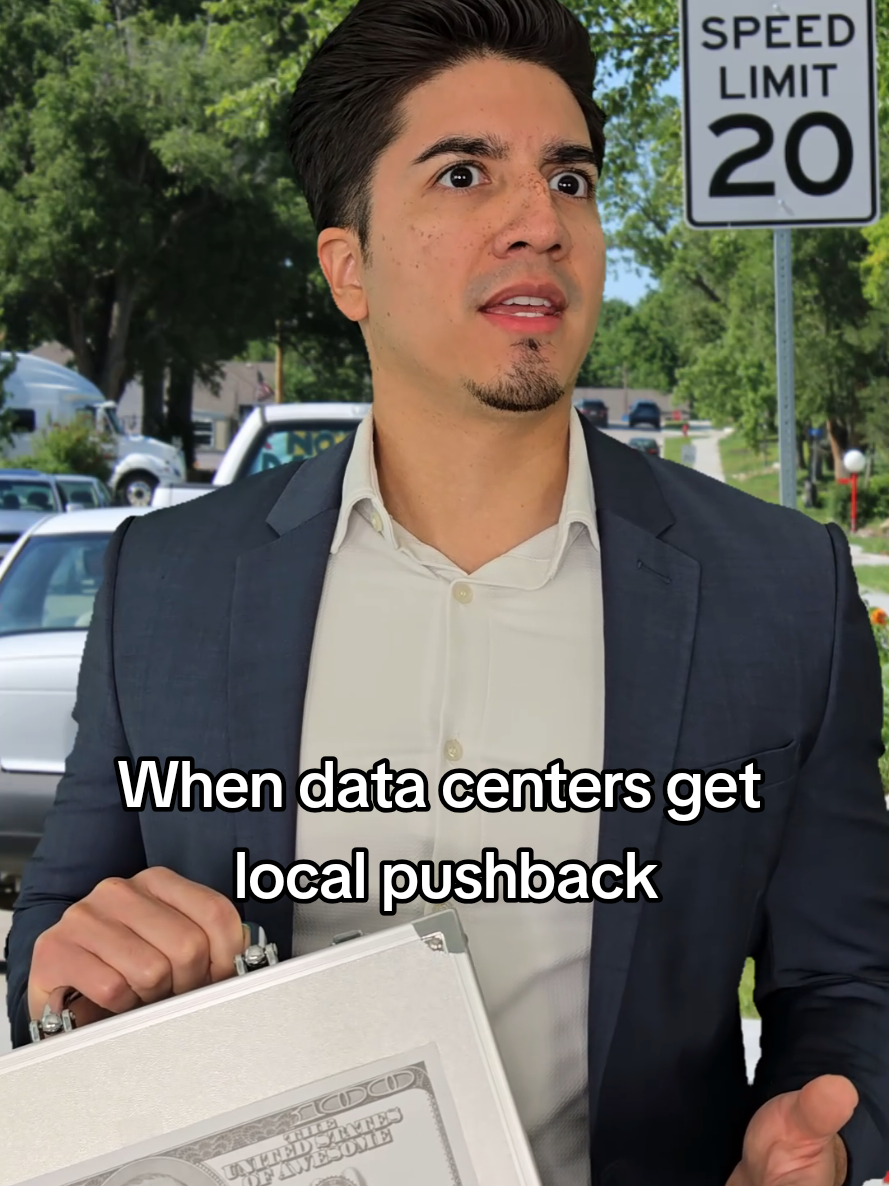 @Christian Maldonado
