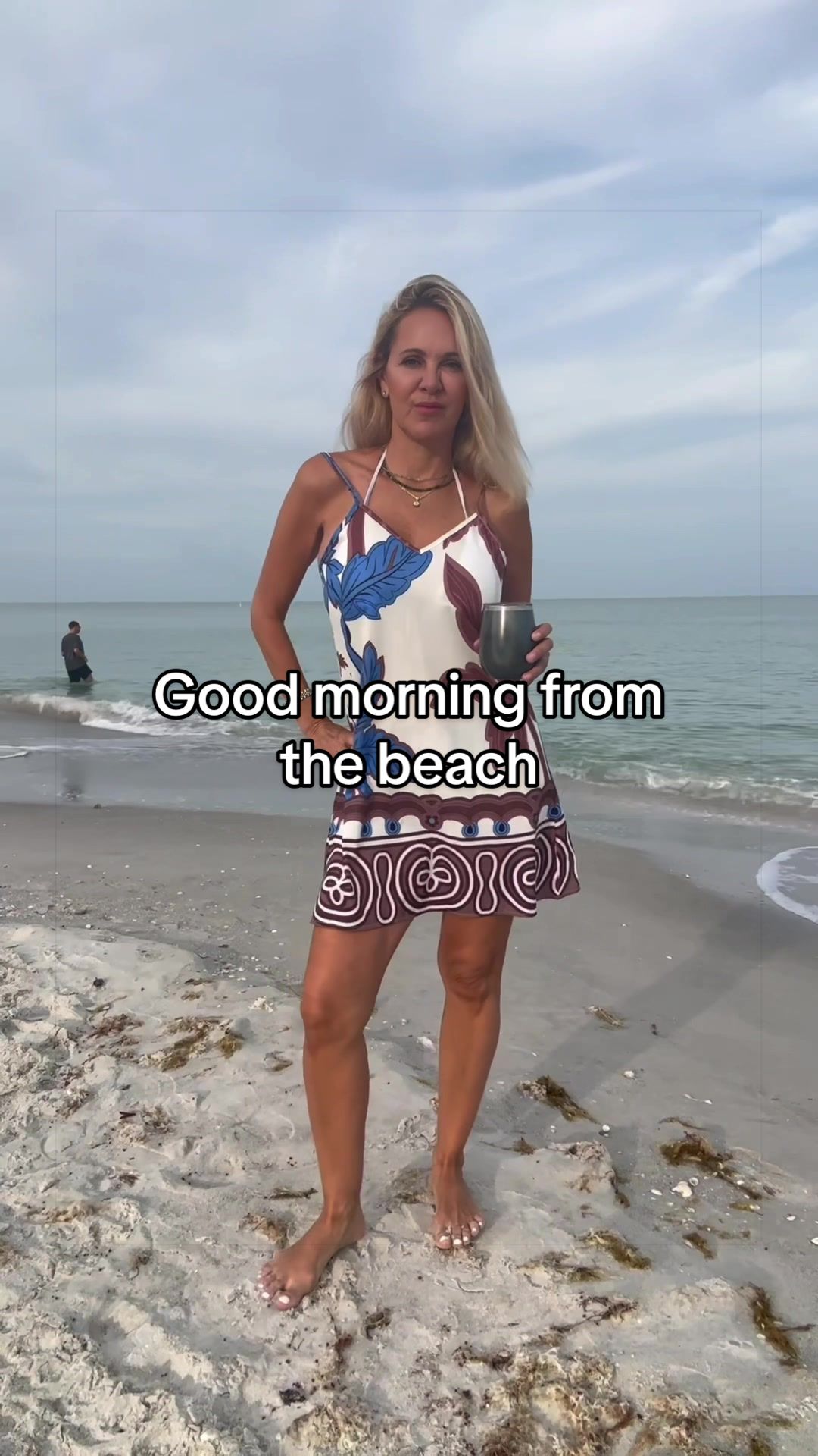 @diana_cascio68
