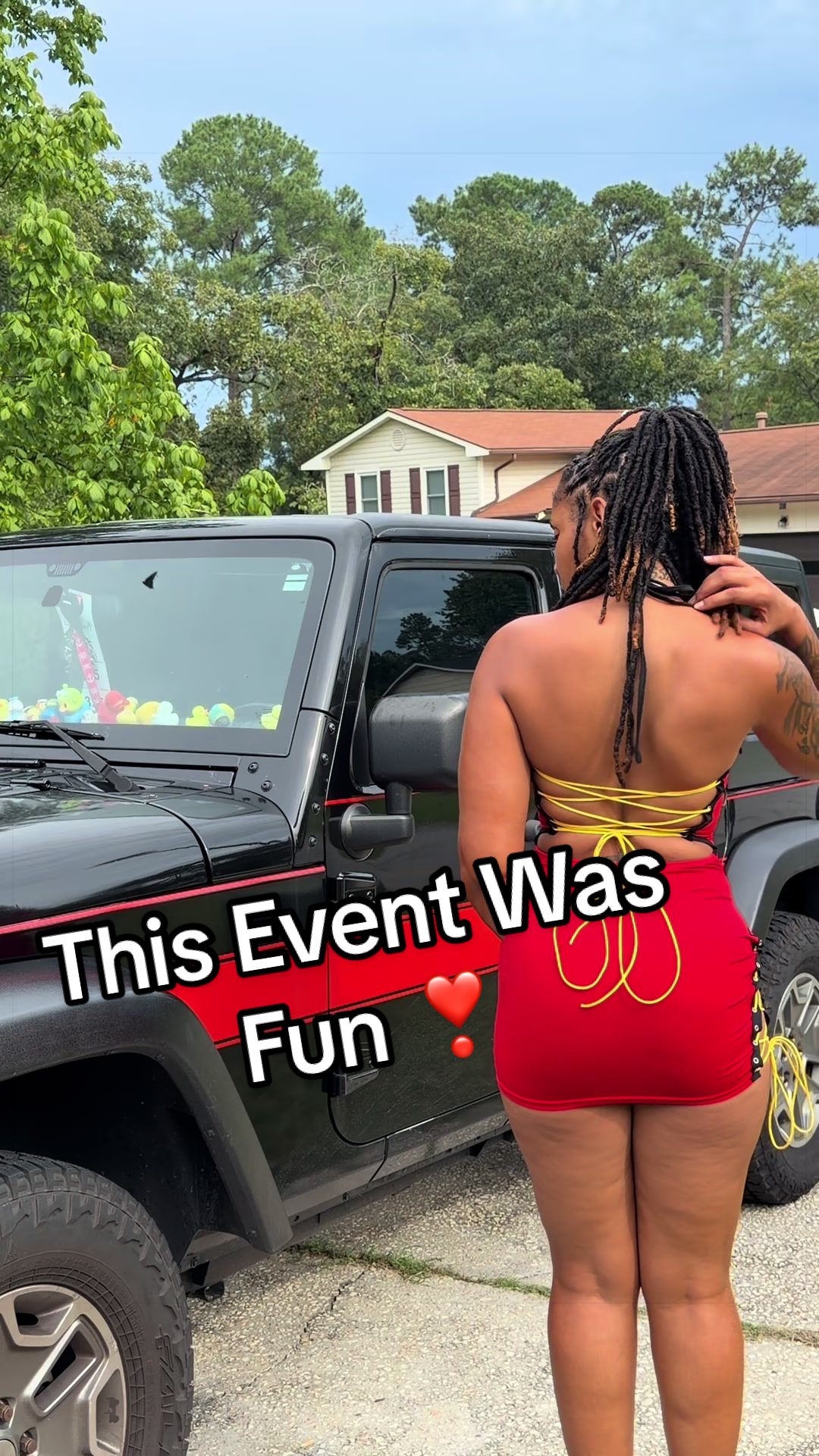 @Motivatedby_meek