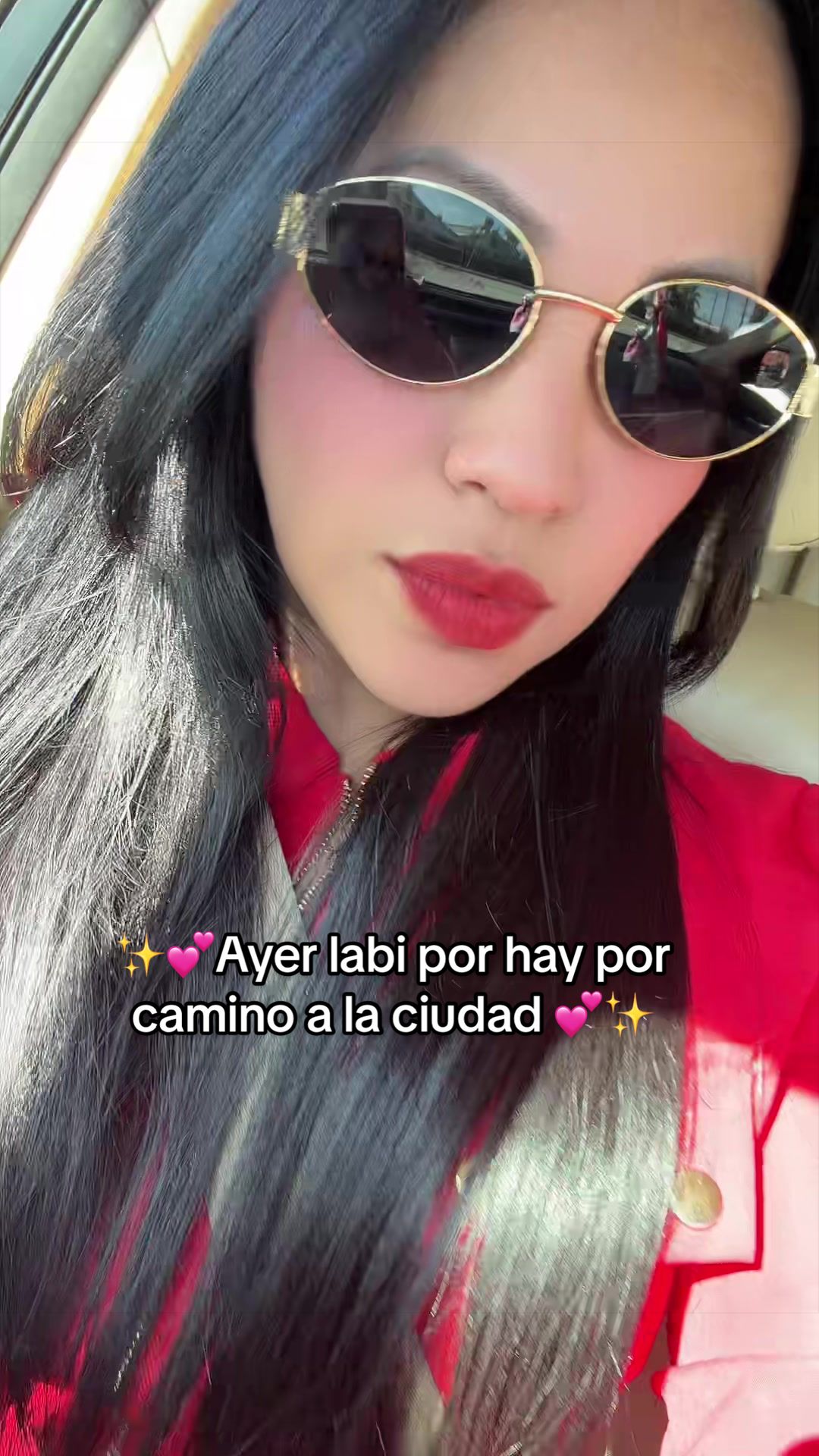 @✨karenblue31✨💕1