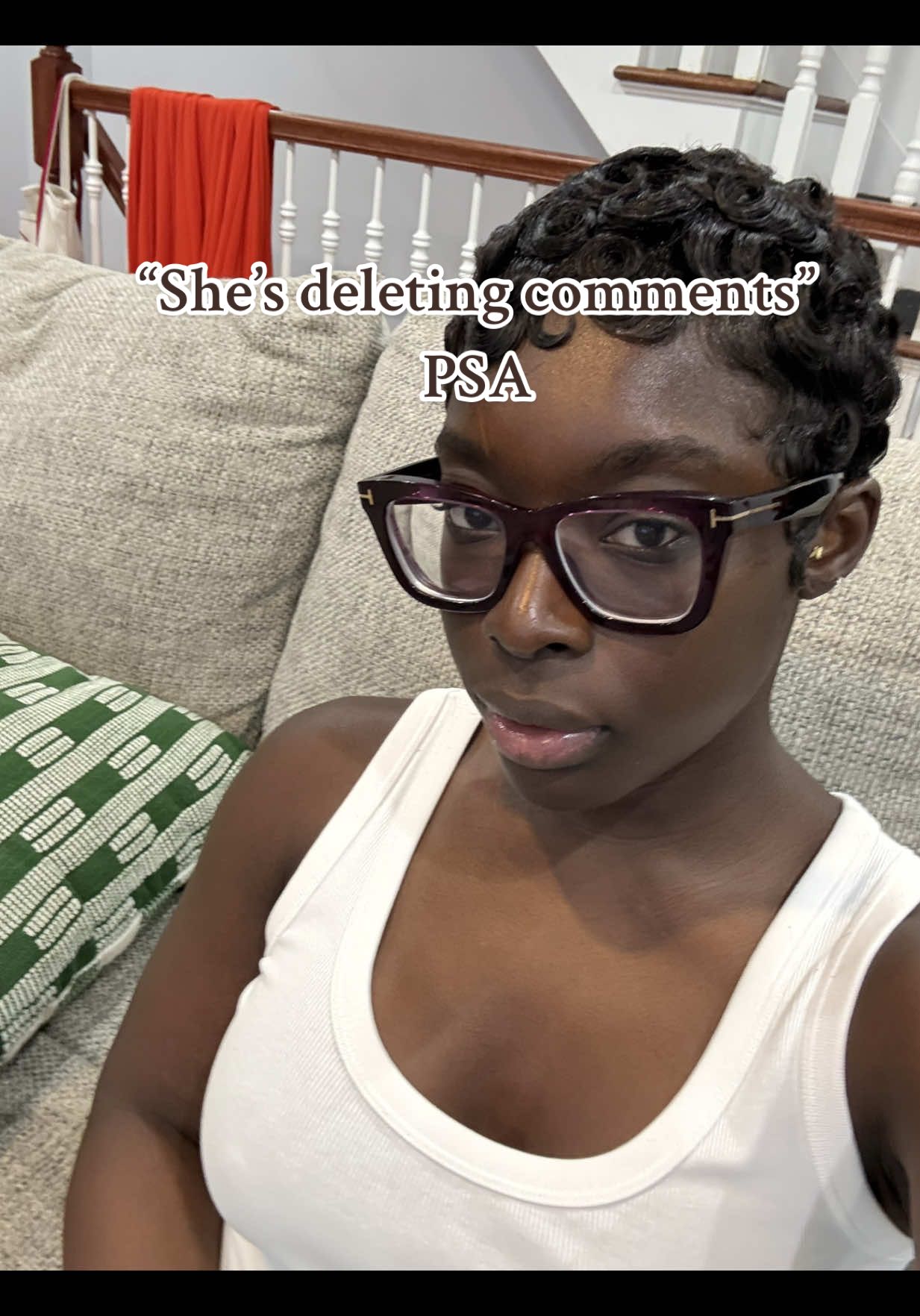 @Fee
