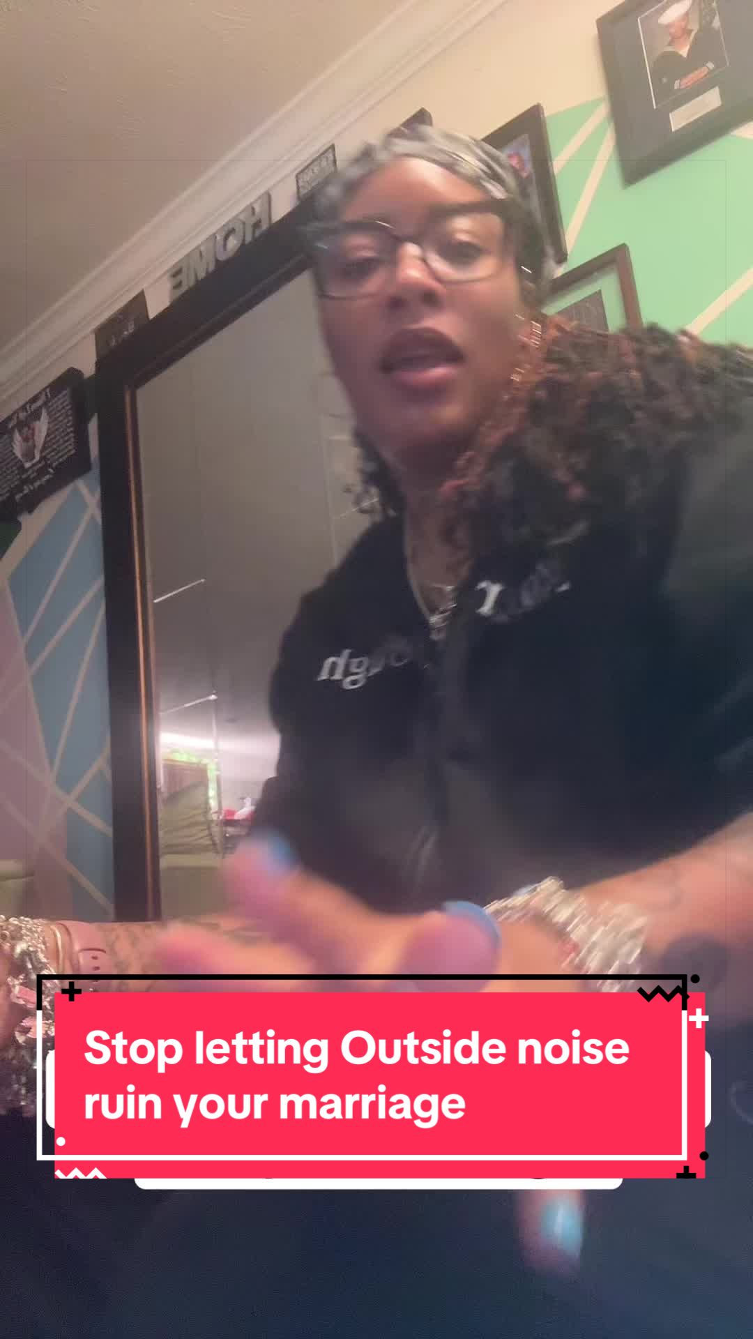 @Yourfavorite_RichAuntie