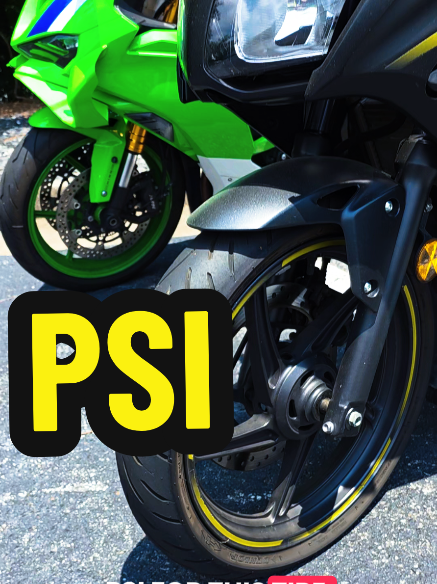 @e4Moto