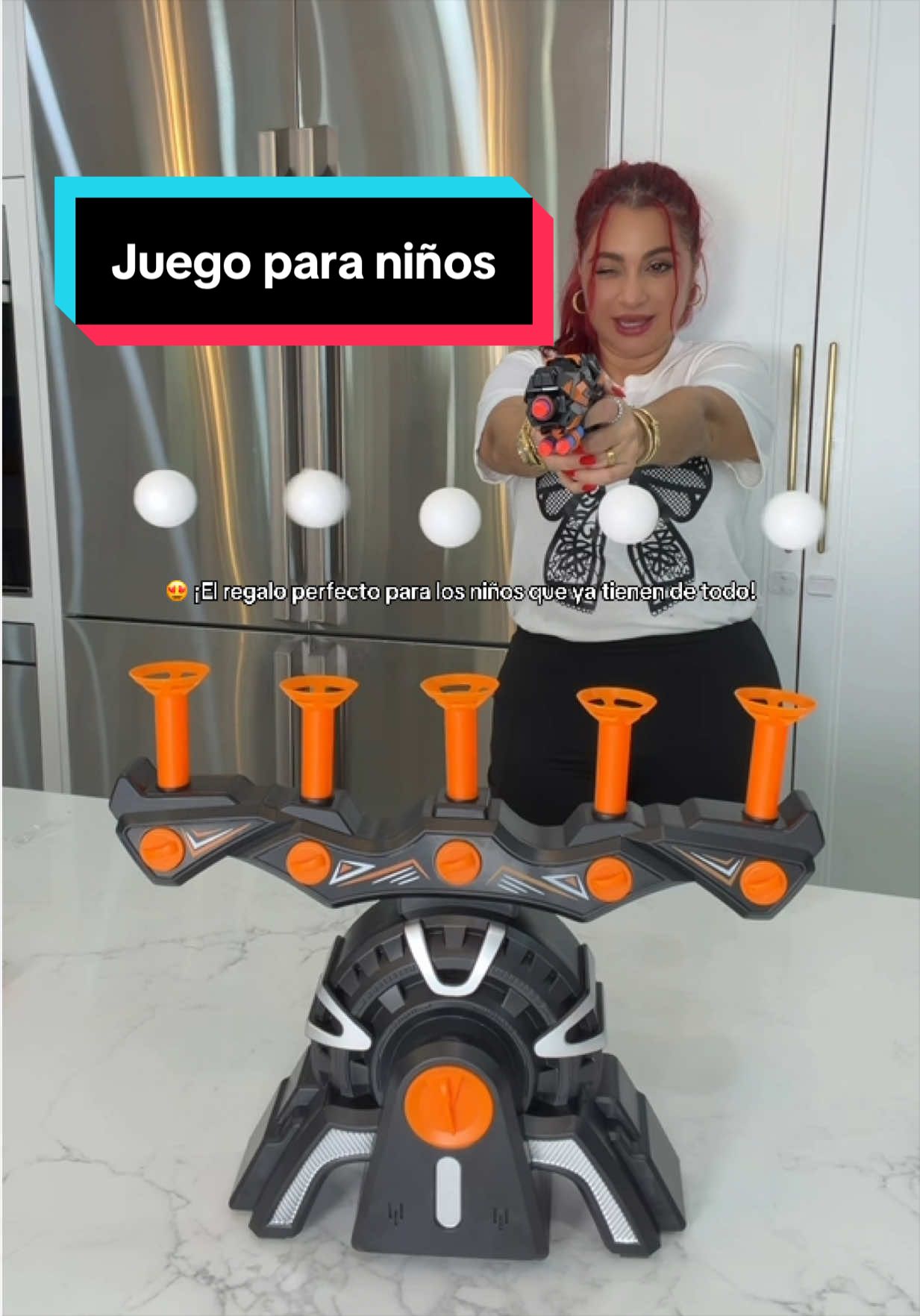 @Angie