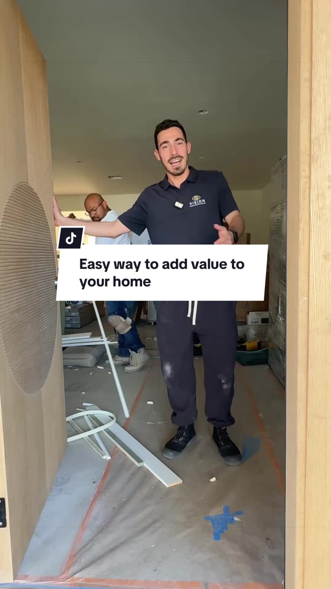 @visionhomeremodeling